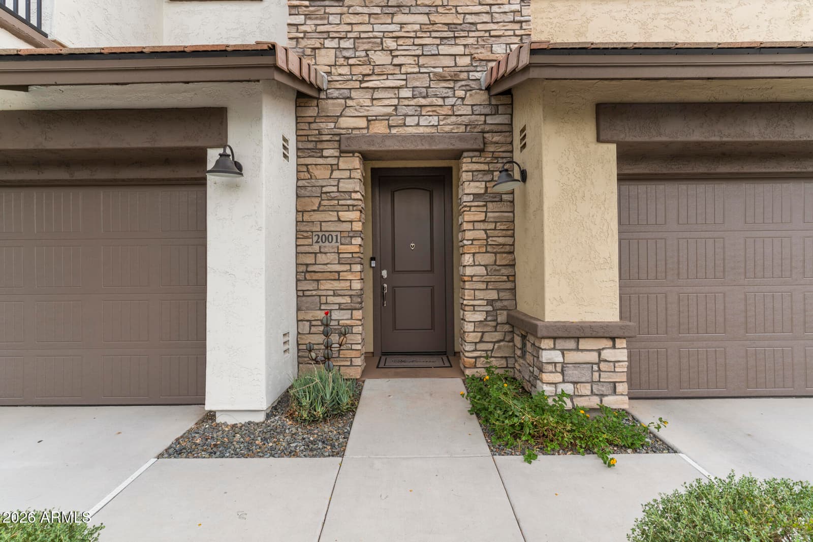 5100 E Rancho Paloma Drive 2001, Cave Creek, AZ 85331 — photo 2 of 35
