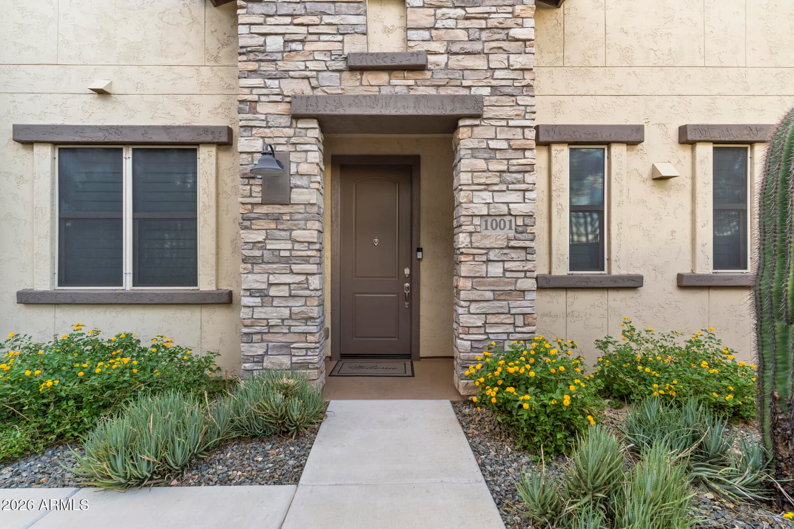 5100 E Rancho Paloma Drive 1001, Cave Creek, AZ 85331 — photo 4 of 33