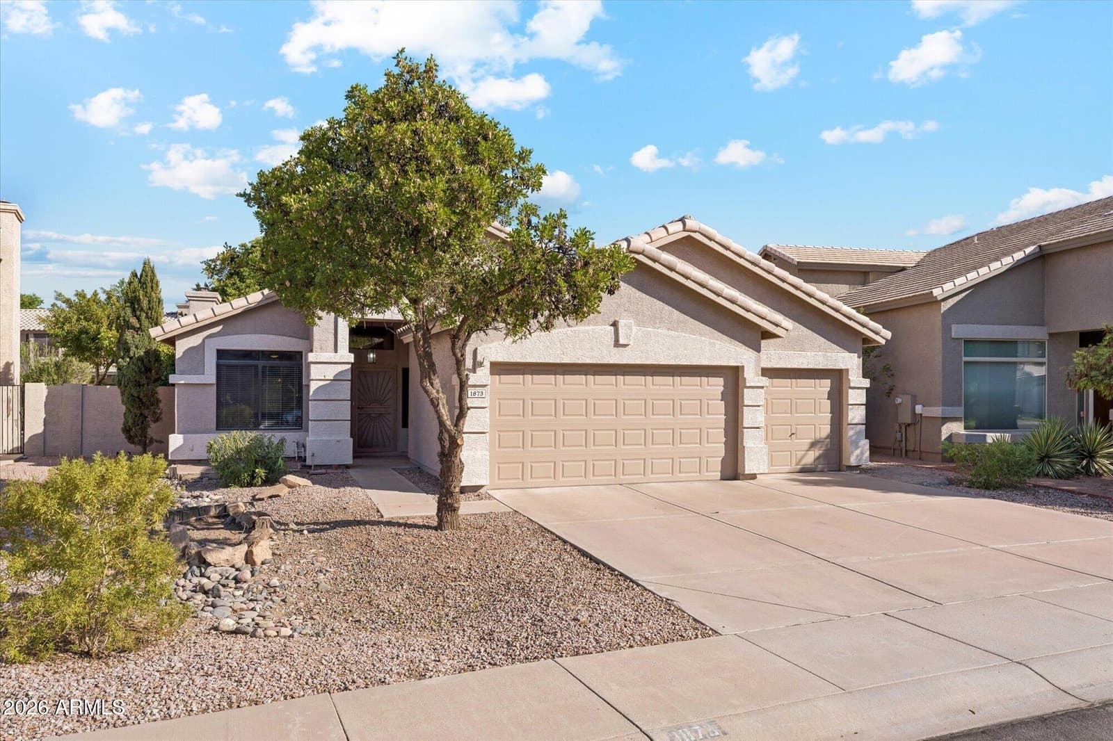 1873 E Chilton Drive, Tempe, AZ 85283 — photo 15 of 36