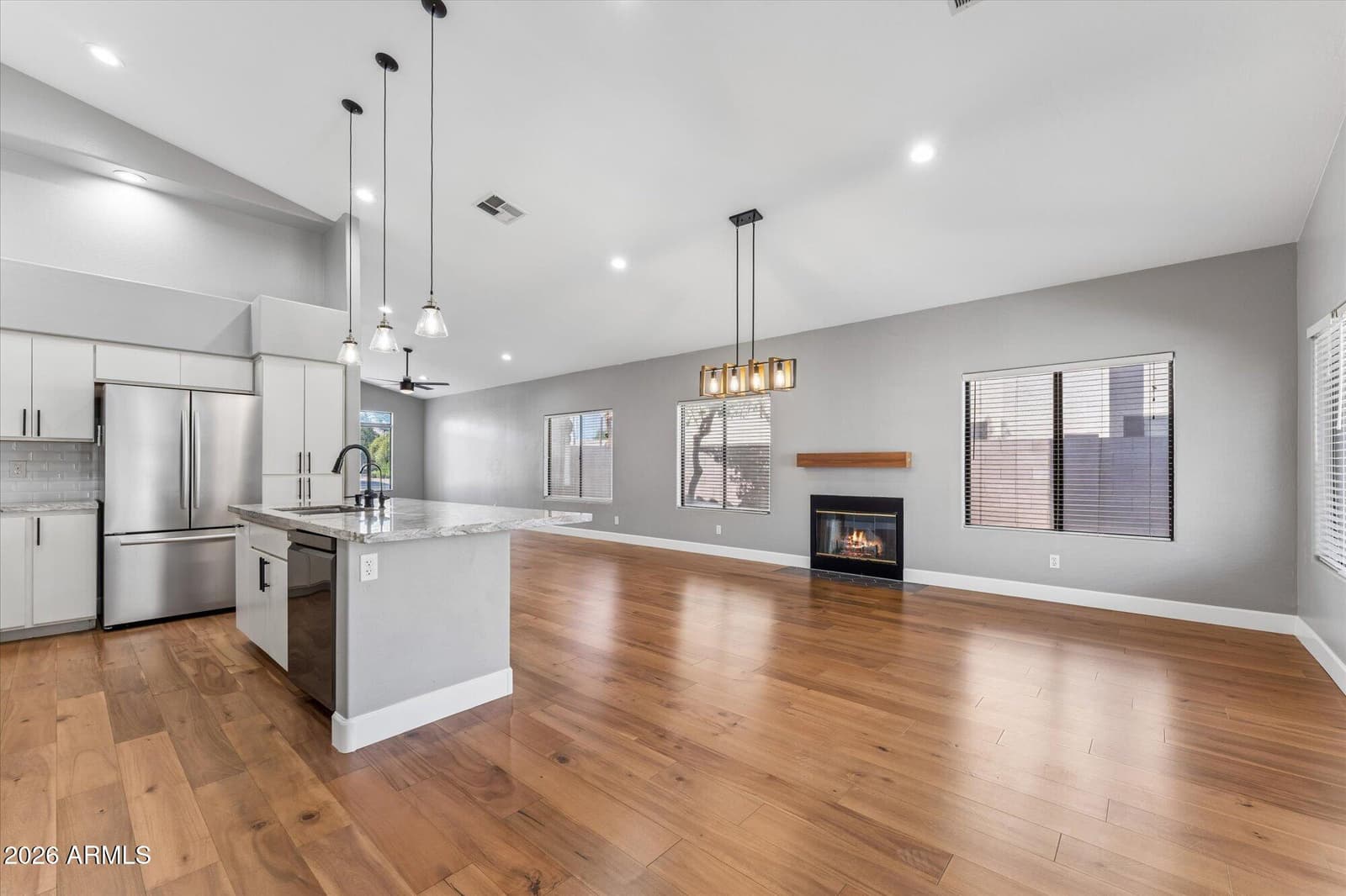 1873 E Chilton Drive, Tempe, AZ 85283 — photo 17 of 36