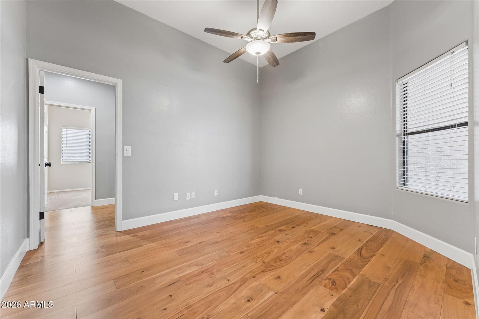 1873 E Chilton Drive, Tempe, AZ 85283 — photo 24 of 36