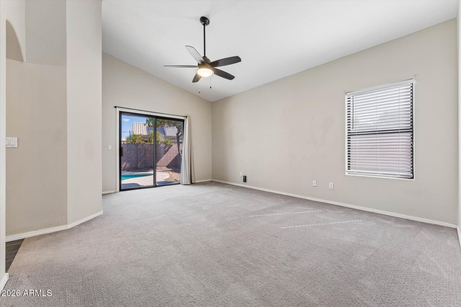 1873 E Chilton Drive, Tempe, AZ 85283 — photo 10 of 36