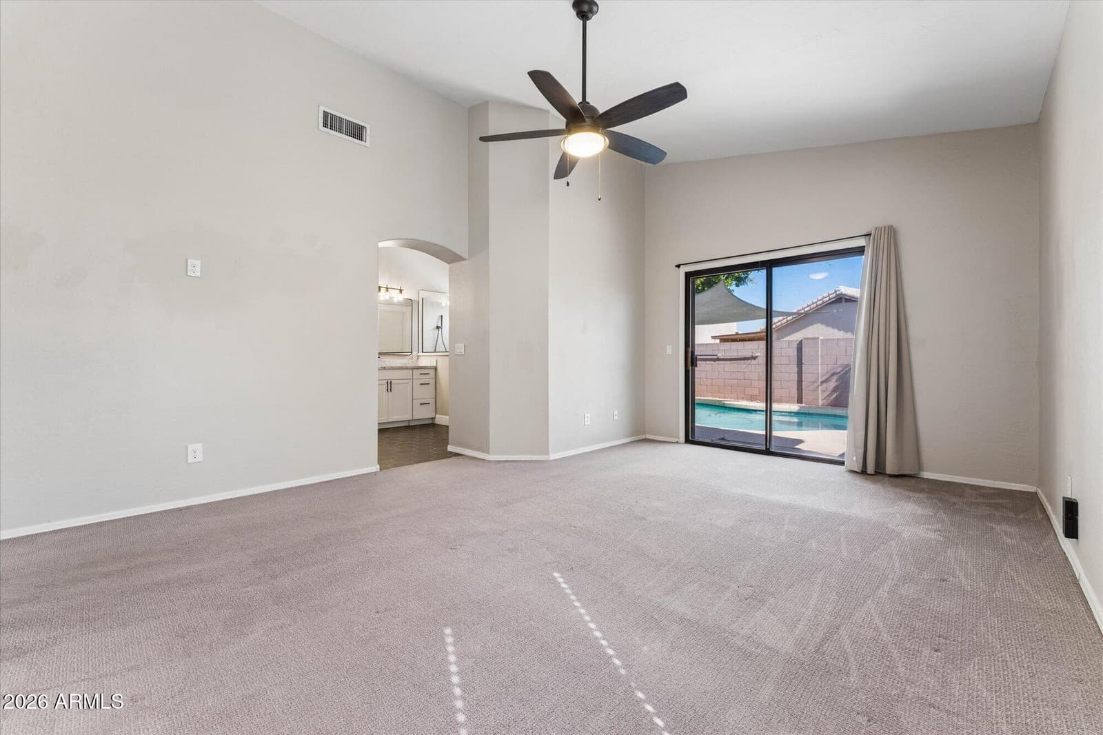 1873 E Chilton Drive, Tempe, AZ 85283 — photo 26 of 36
