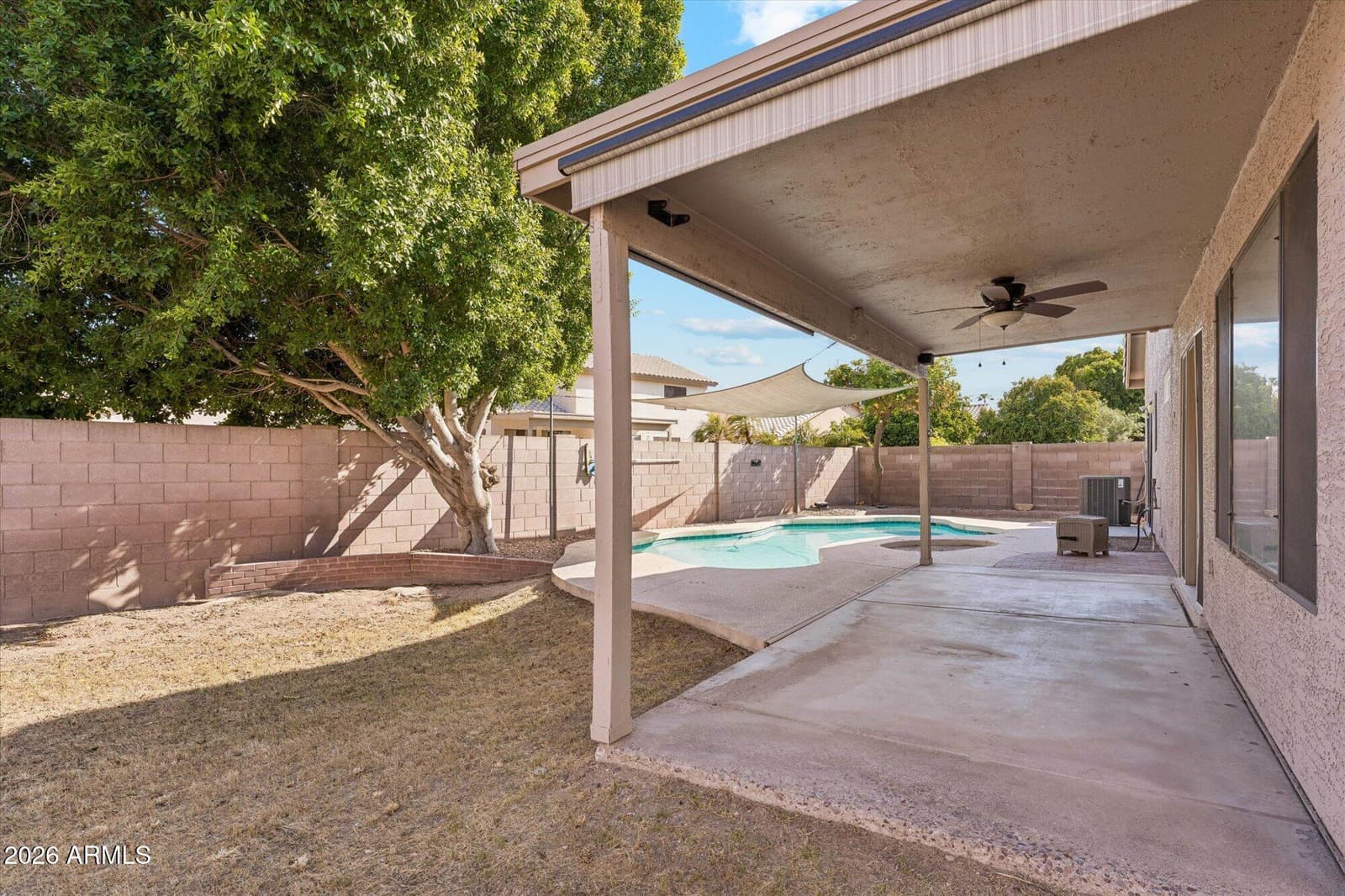 1873 E Chilton Drive, Tempe, AZ 85283 — photo 33 of 36