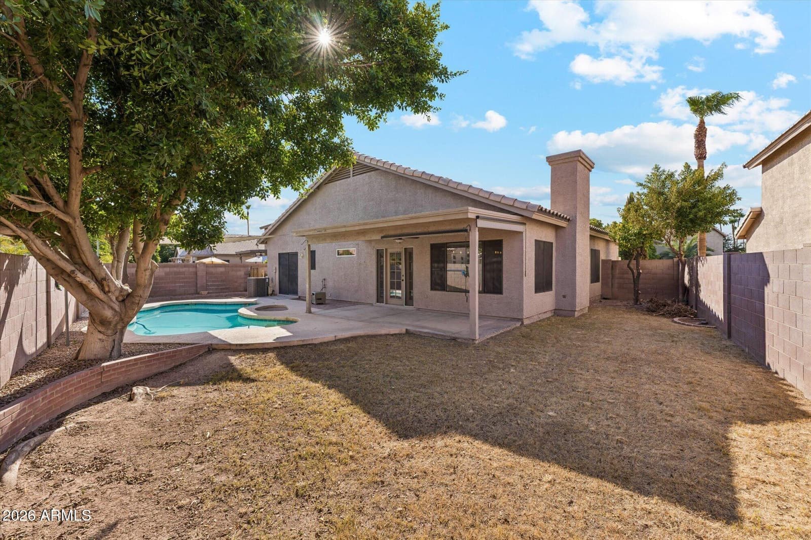 1873 E Chilton Drive, Tempe, AZ 85283 — photo 12 of 36