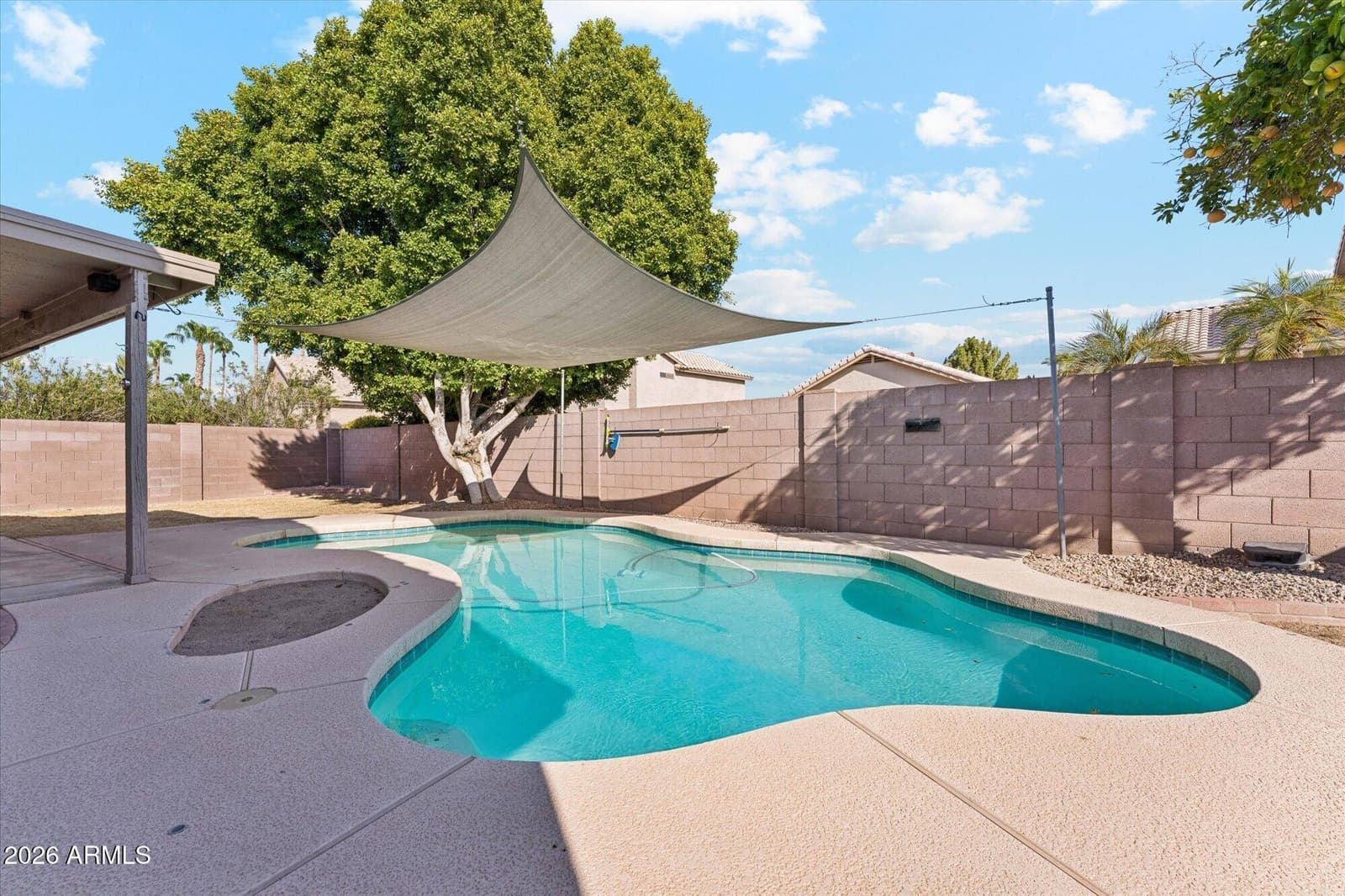 1873 E Chilton Drive, Tempe, AZ 85283 — photo 13 of 36