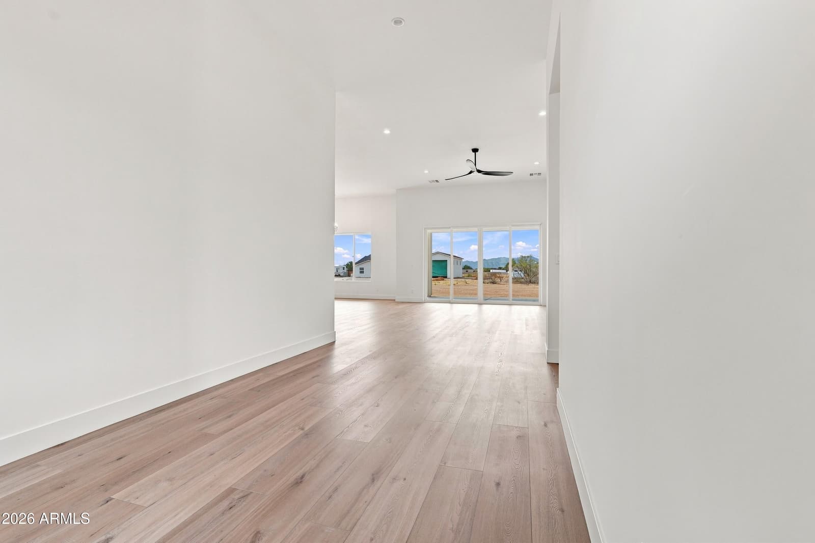 22275 W Roy Rogers Road, Wittmann, AZ 85361 — photo 15 of 45