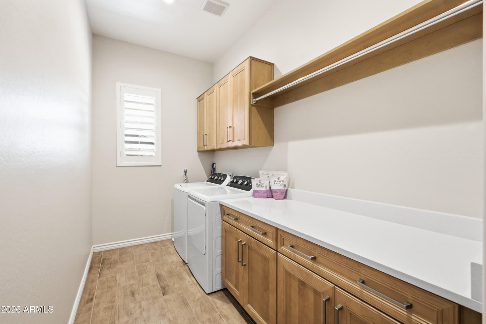 22924 E Reins Road, Queen Creek, AZ 85142 — photo 48 of 82