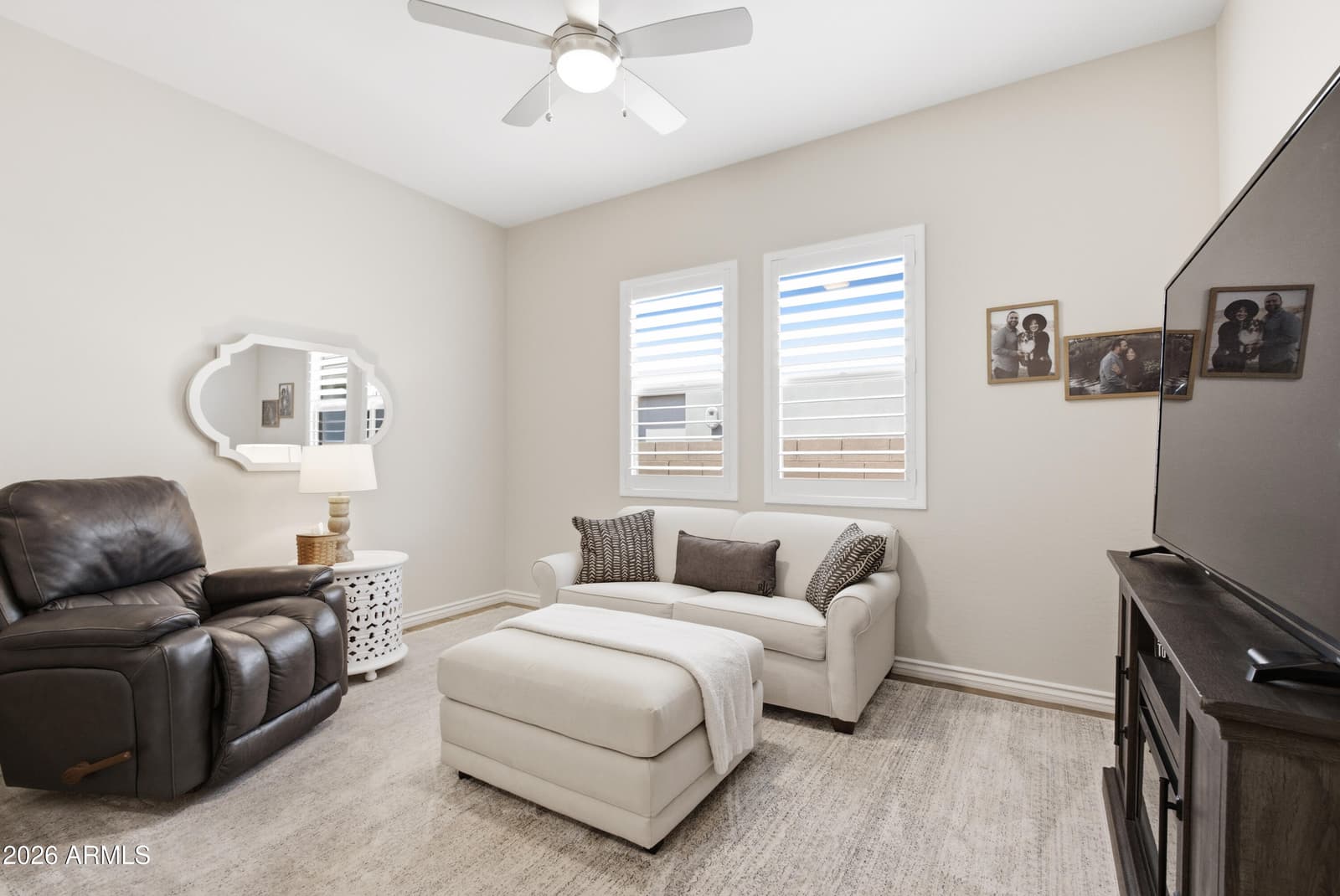 22924 E Reins Road, Queen Creek, AZ 85142 — photo 27 of 82