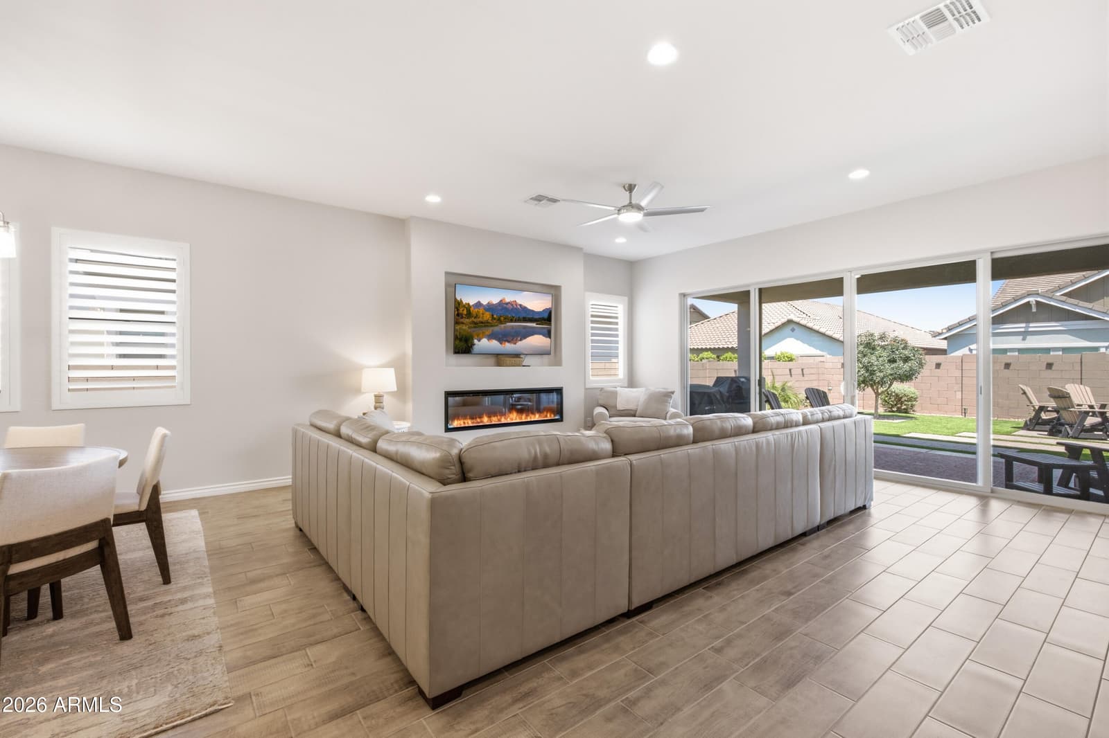 22924 E Reins Road, Queen Creek, AZ 85142 — photo 11 of 82