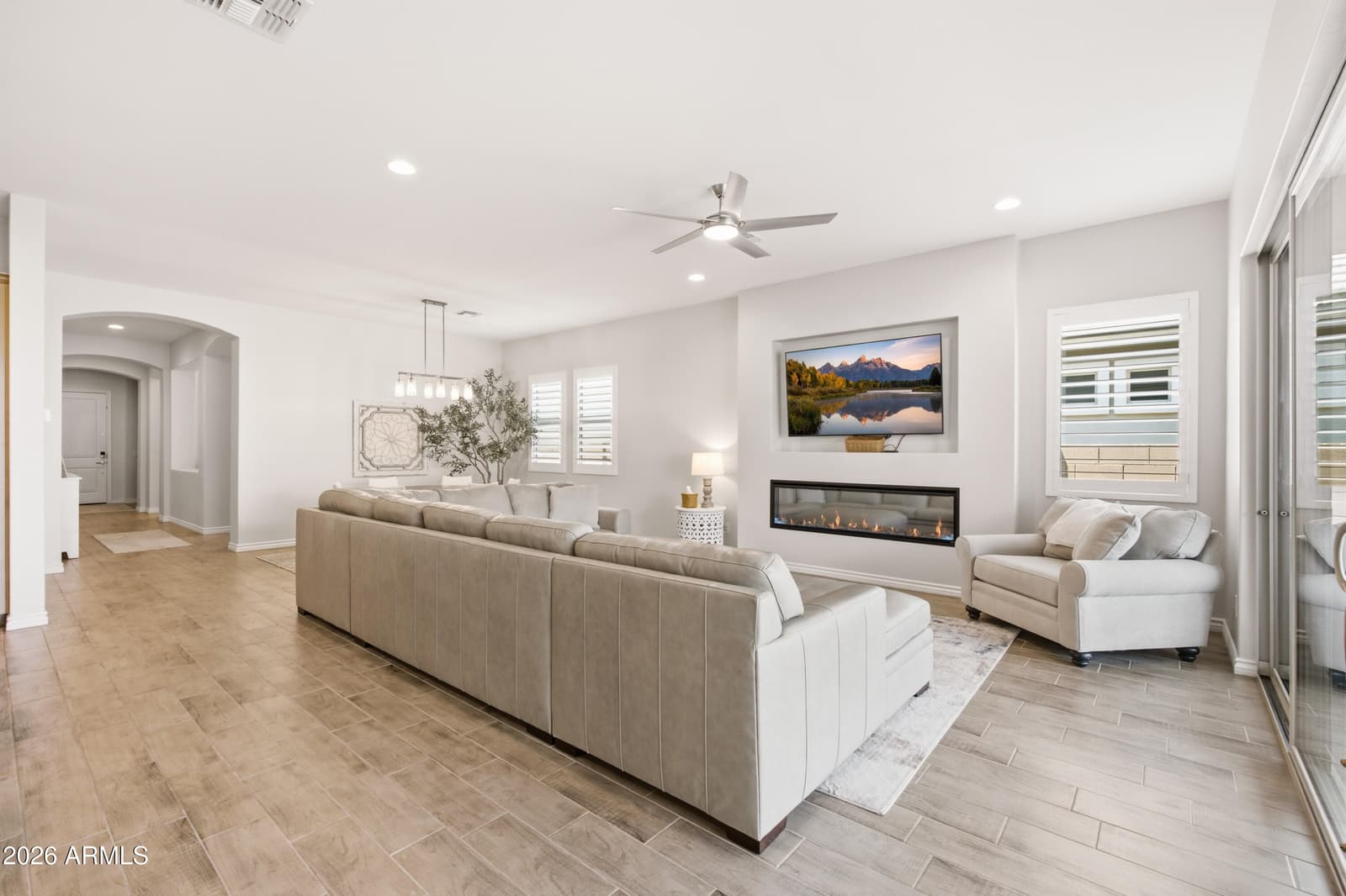 22924 E Reins Road, Queen Creek, AZ 85142 — photo 12 of 82