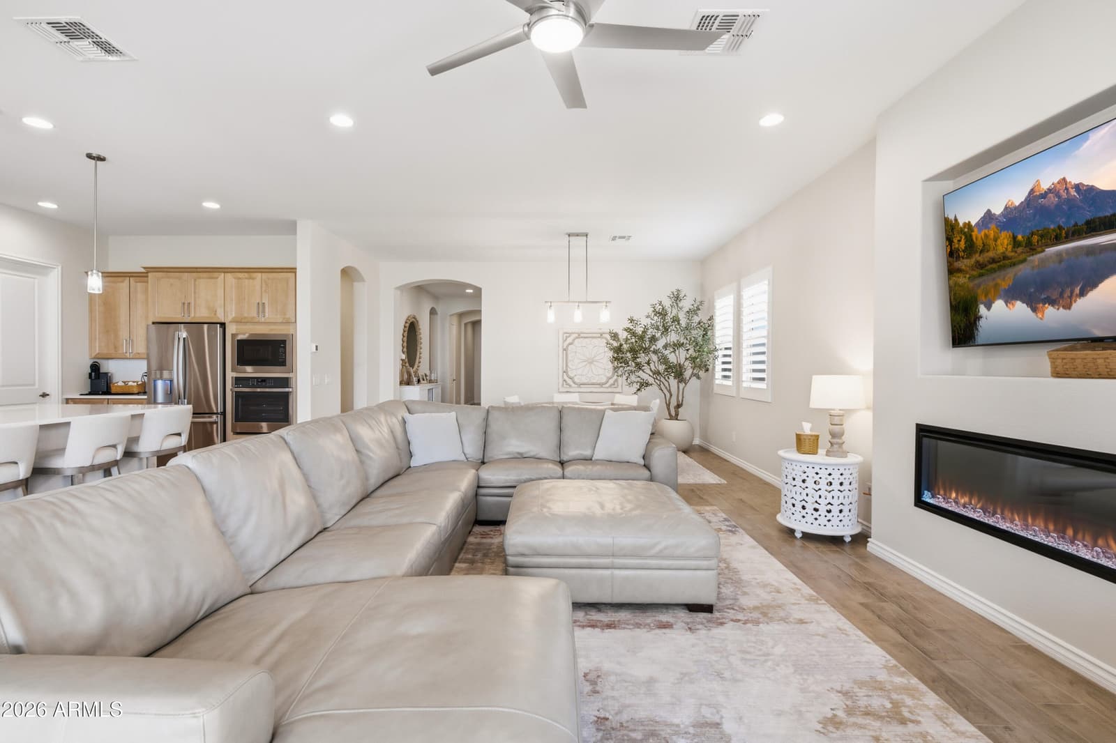 22924 E Reins Road, Queen Creek, AZ 85142 — photo 13 of 82