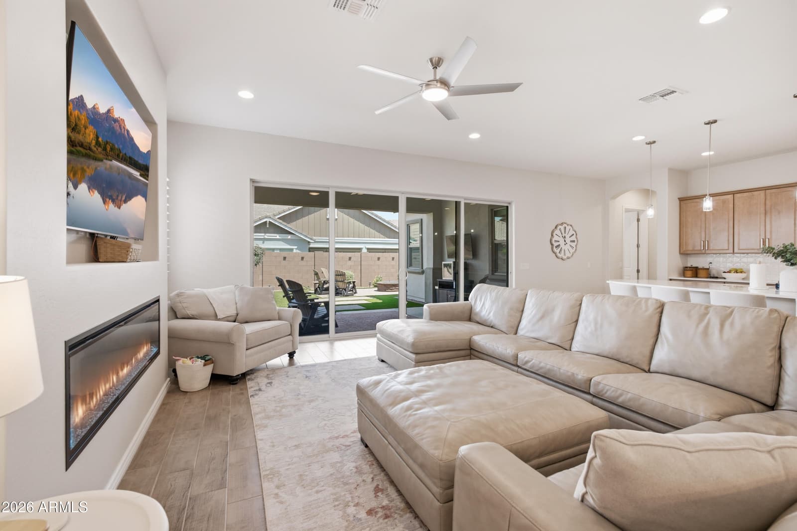 22924 E Reins Road, Queen Creek, AZ 85142 — photo 14 of 82