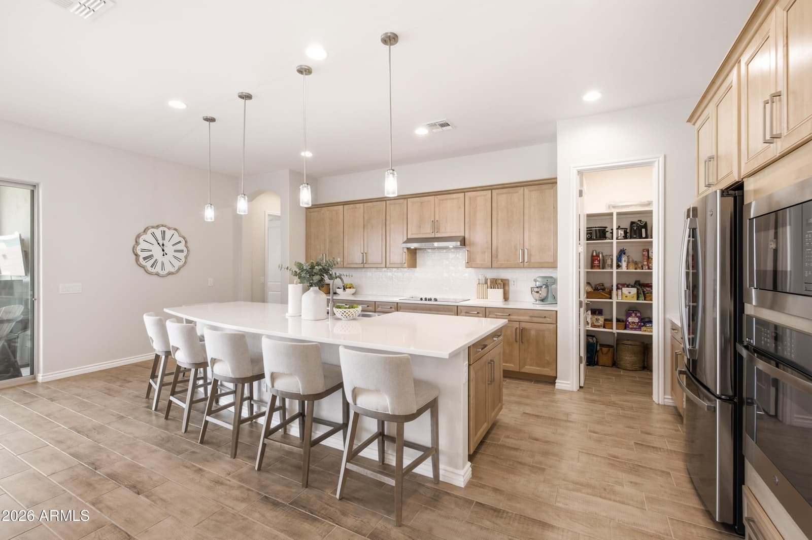 22924 E Reins Road, Queen Creek, AZ 85142 — photo 16 of 82