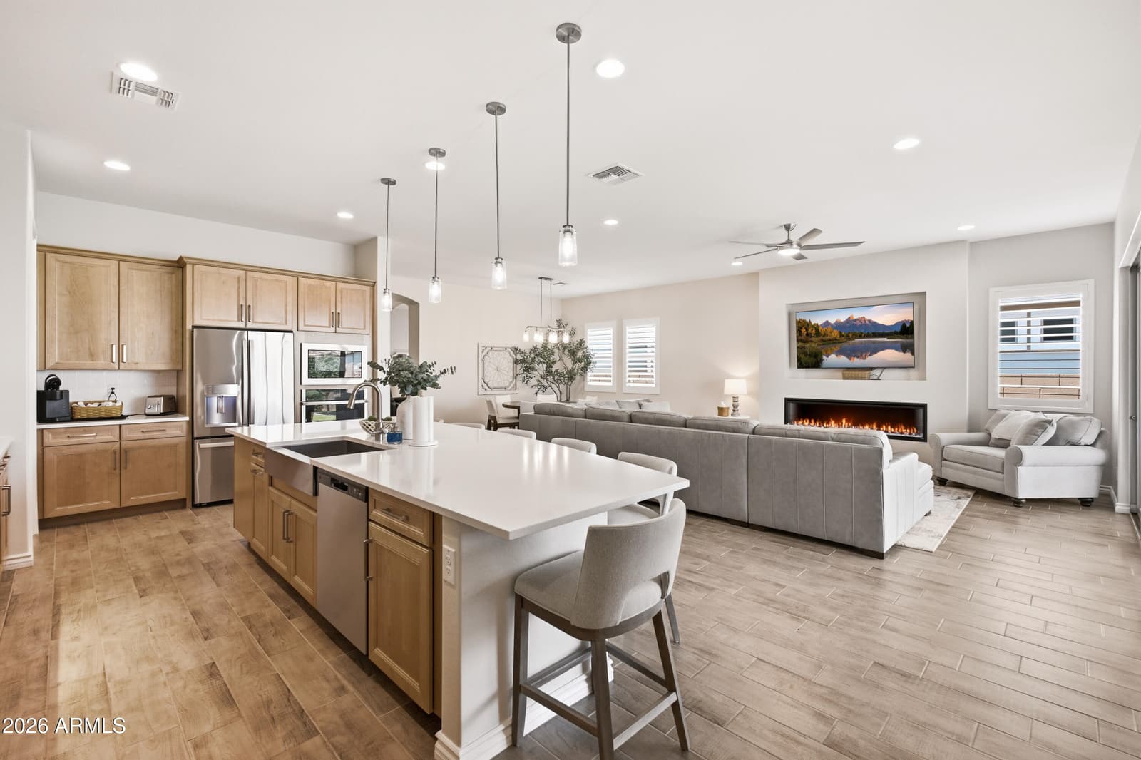 22924 E Reins Road, Queen Creek, AZ 85142 — photo 25 of 82