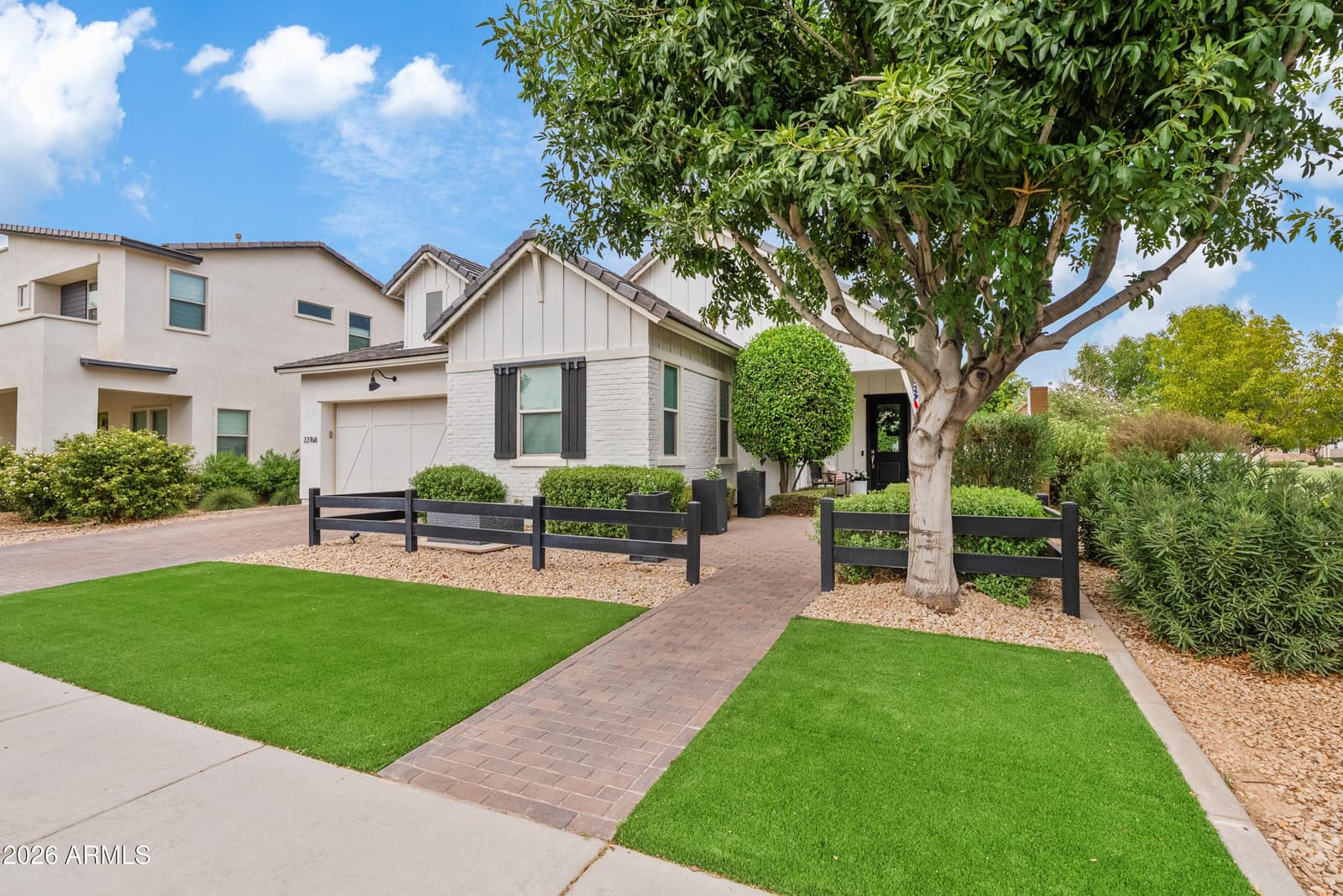 22768 E Via Del Sol, Queen Creek, AZ 85142 — photo 26 of 33