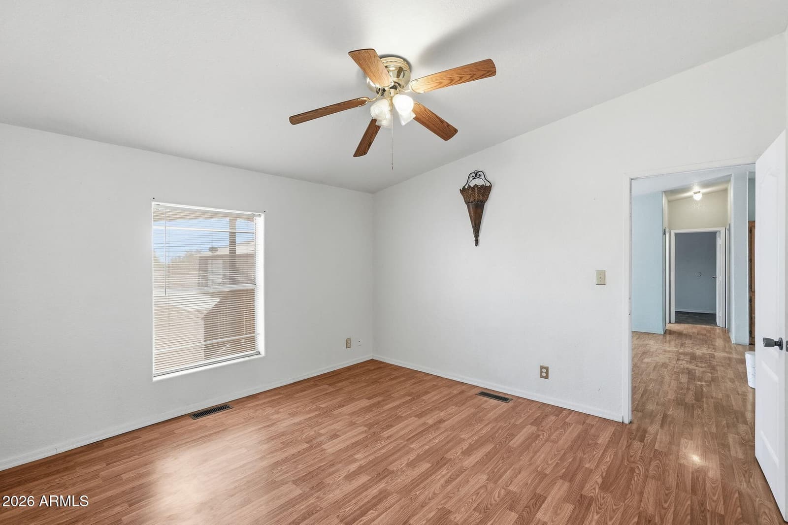 30138 W Roosevelt Street, Buckeye, AZ 85396 — photo 14 of 34