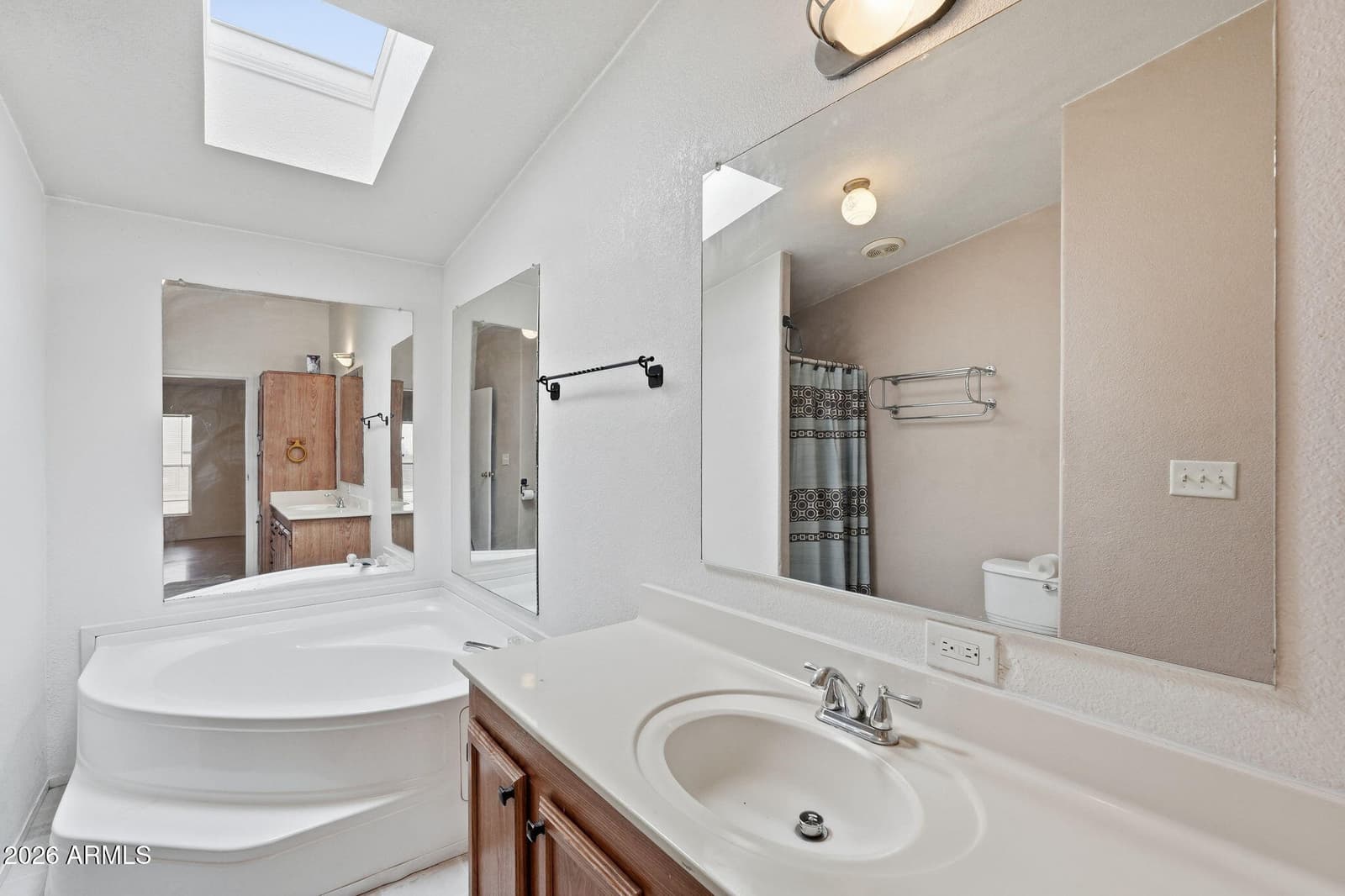 30138 W Roosevelt Street, Buckeye, AZ 85396 — photo 18 of 34