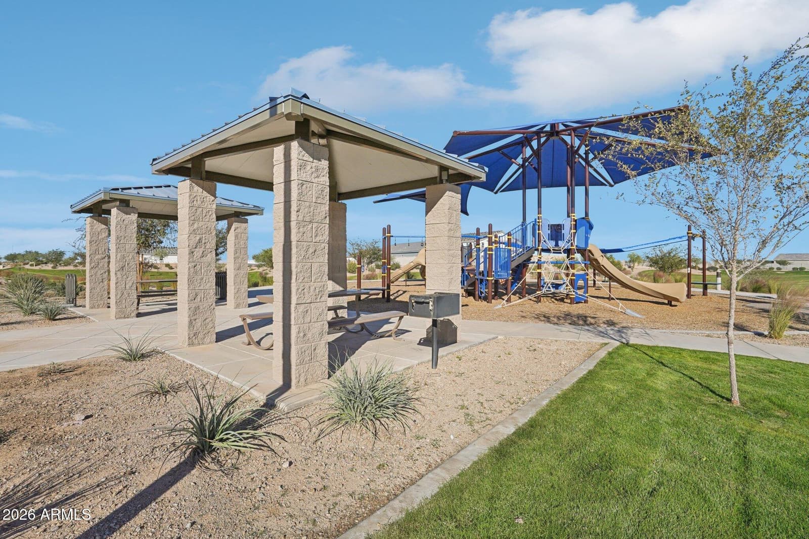 47042 W Brinder Lane, Maricopa, AZ 85139 — photo 10 of 12