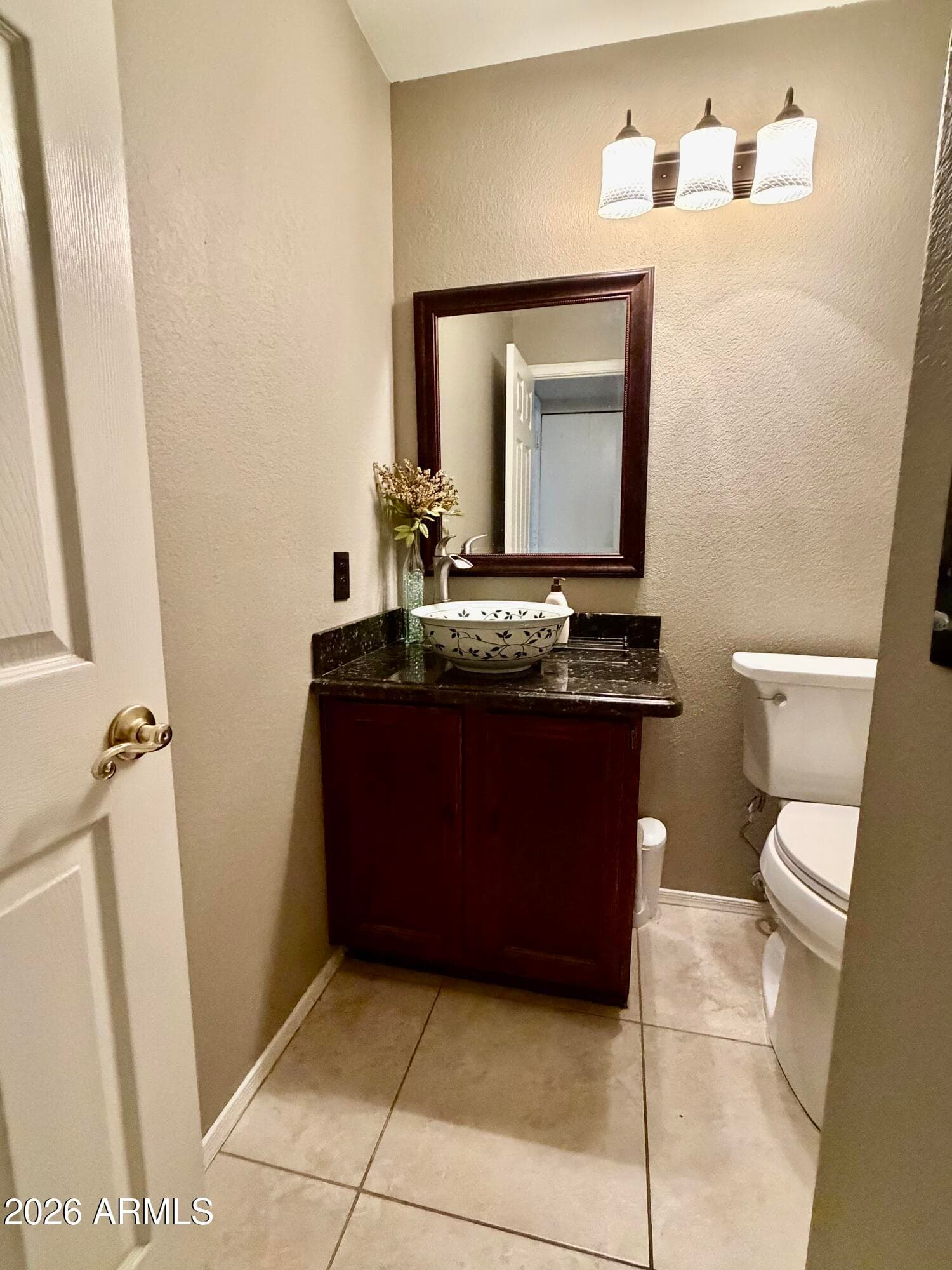 4239 E Cassia Way, Phoenix, AZ 85044 — photo 10 of 19