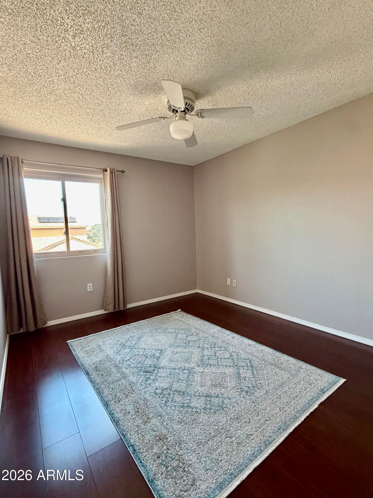 4239 E Cassia Way, Phoenix, AZ 85044 — photo 15 of 19