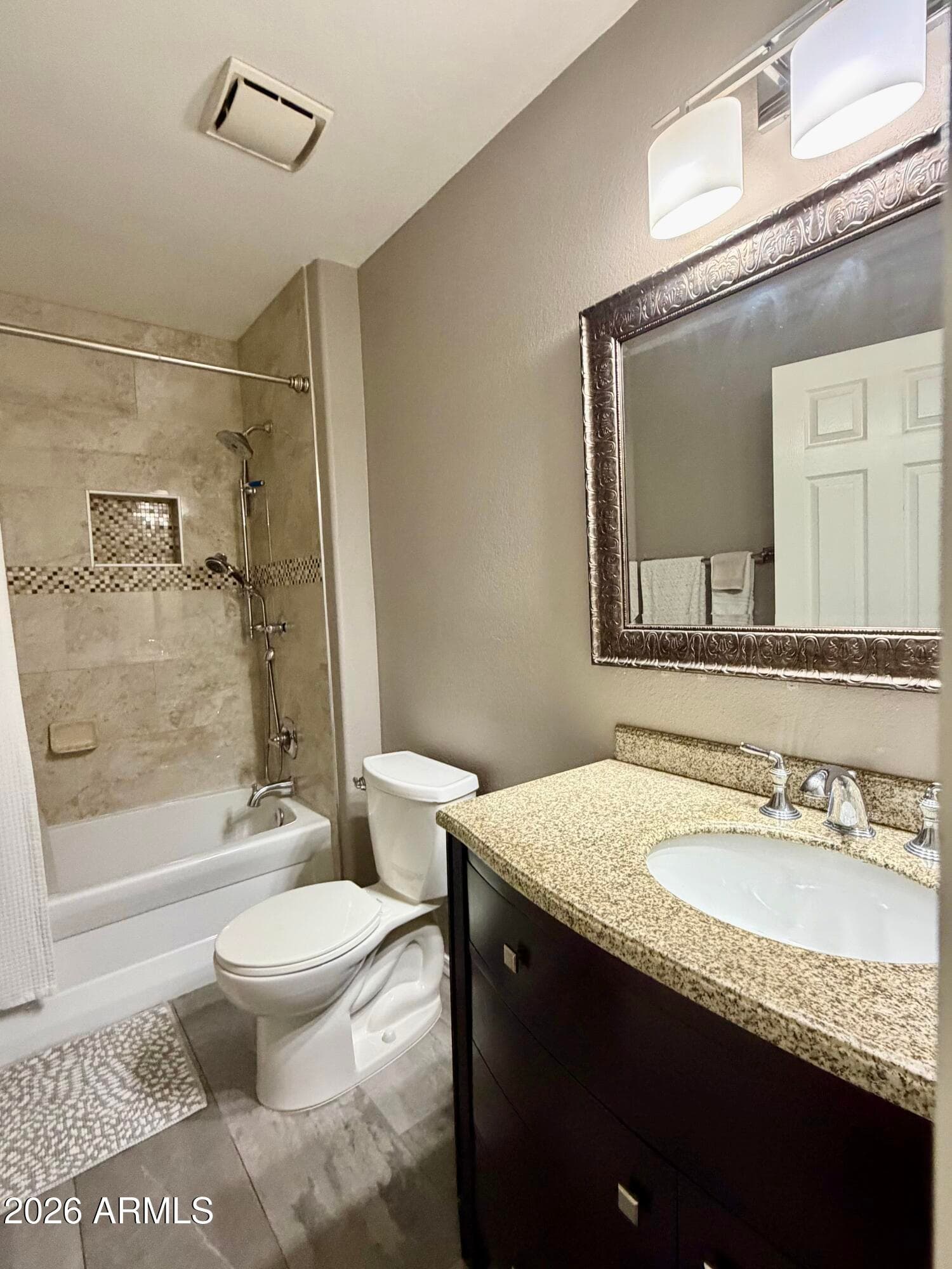 4239 E Cassia Way, Phoenix, AZ 85044 — photo 16 of 19