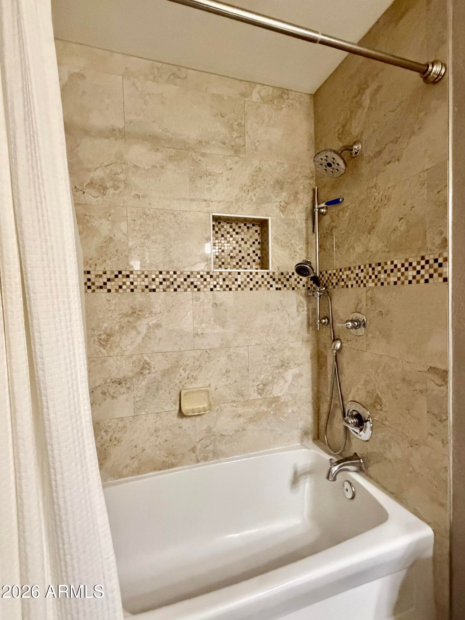 4239 E Cassia Way, Phoenix, AZ 85044 — photo 17 of 19