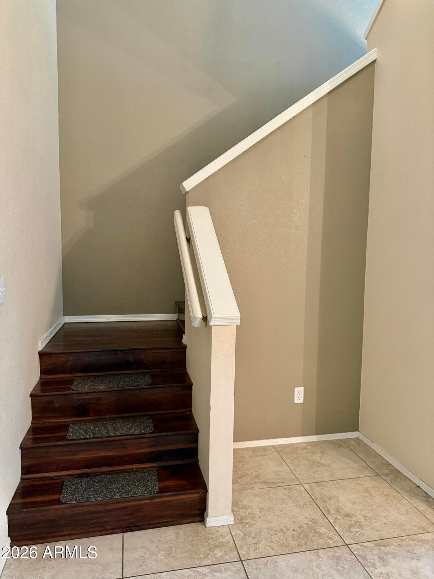 4239 E Cassia Way, Phoenix, AZ 85044 — photo 11 of 19