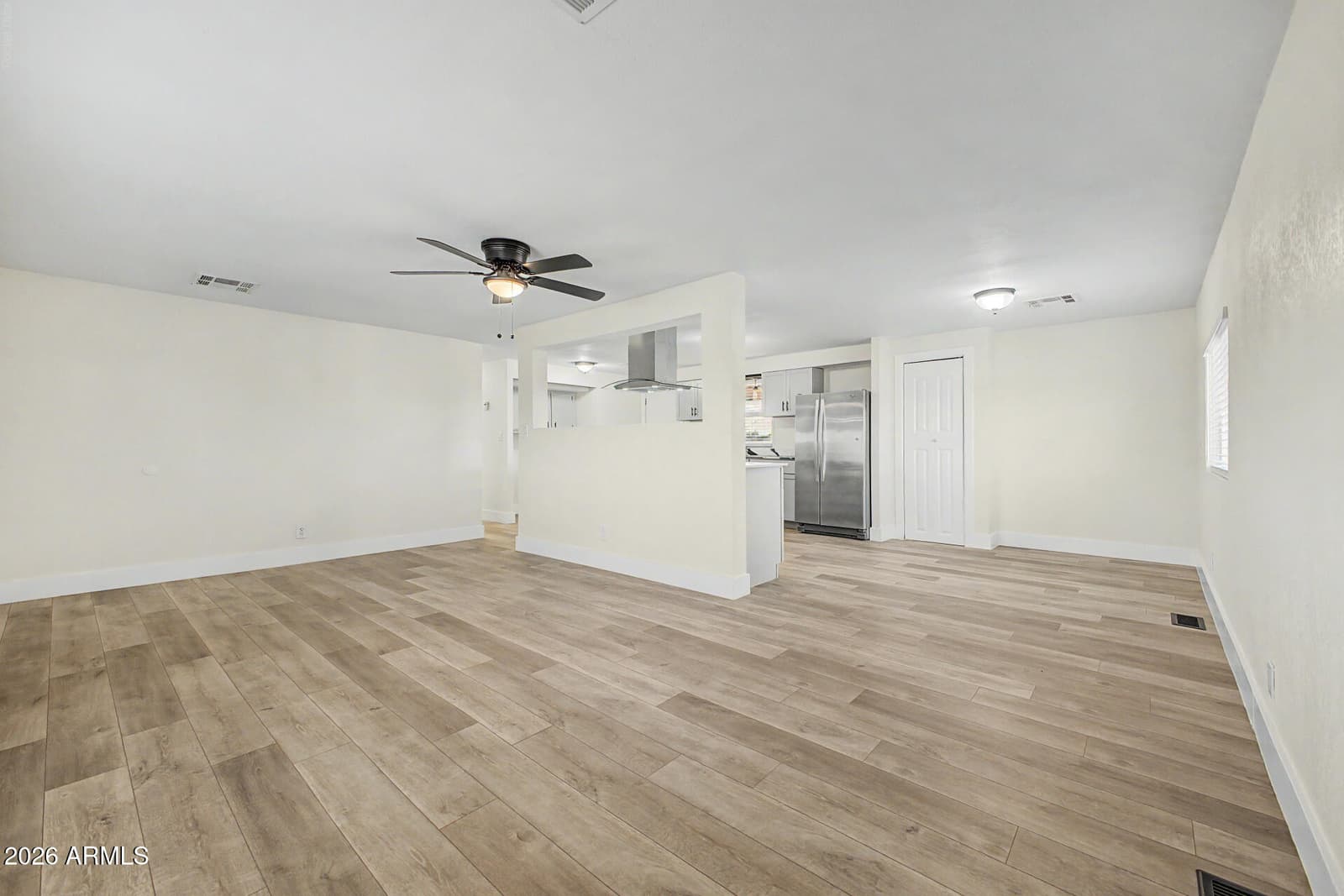 32012 N 169Th Avenue, Surprise, AZ 85387 — photo 2 of 27