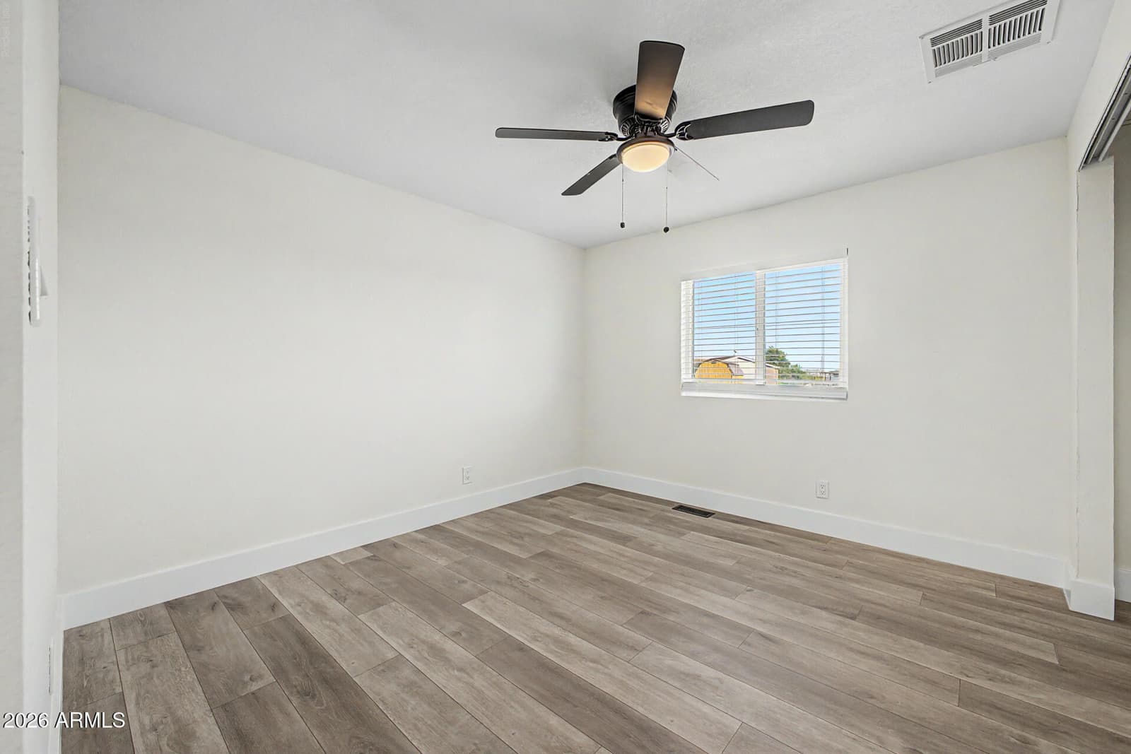 32012 N 169Th Avenue, Surprise, AZ 85387 — photo 15 of 27
