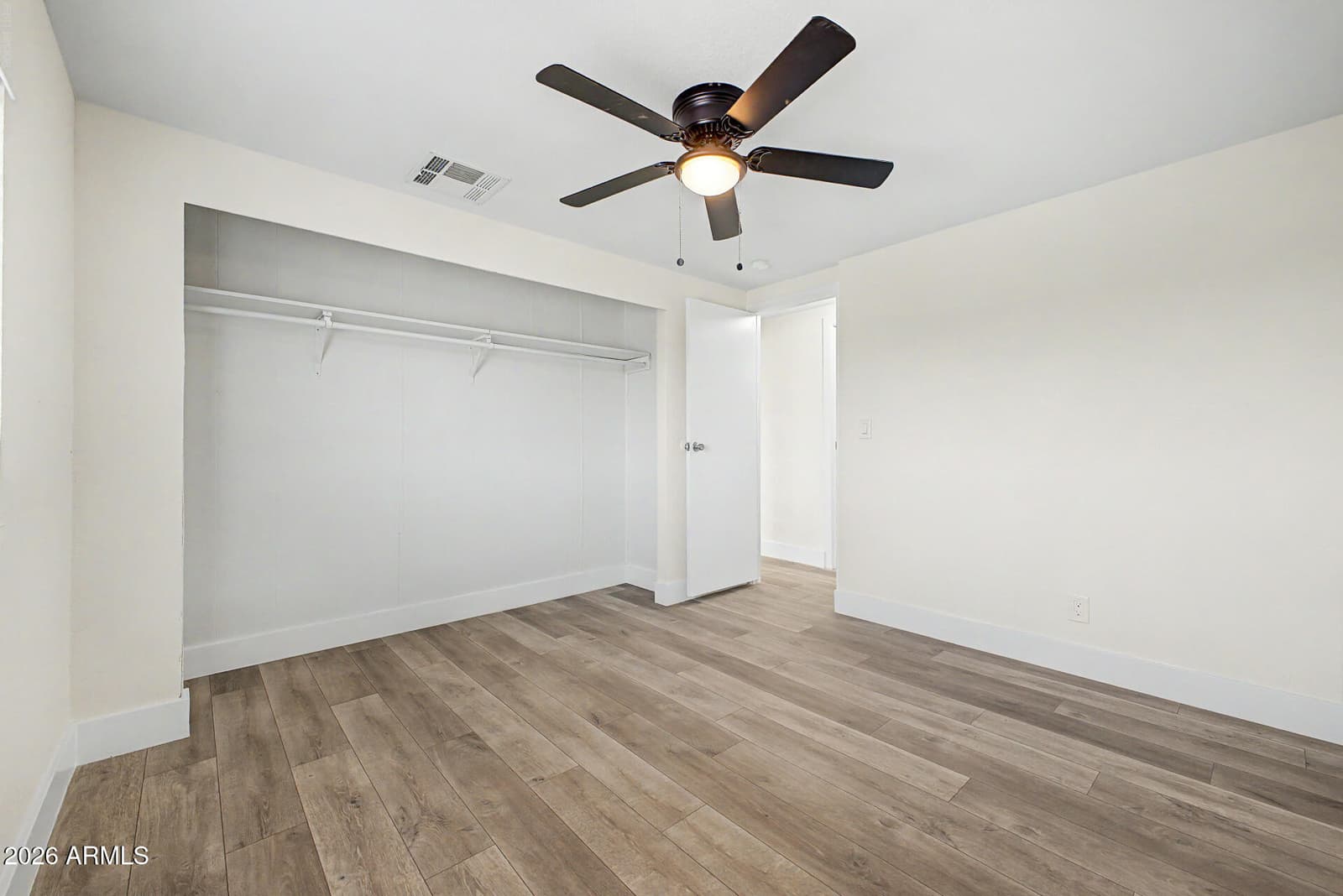32012 N 169Th Avenue, Surprise, AZ 85387 — photo 16 of 27