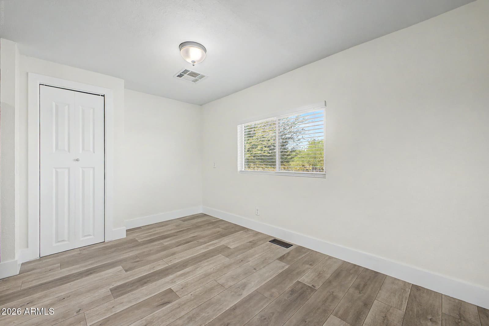 32012 N 169Th Avenue, Surprise, AZ 85387 — photo 19 of 27