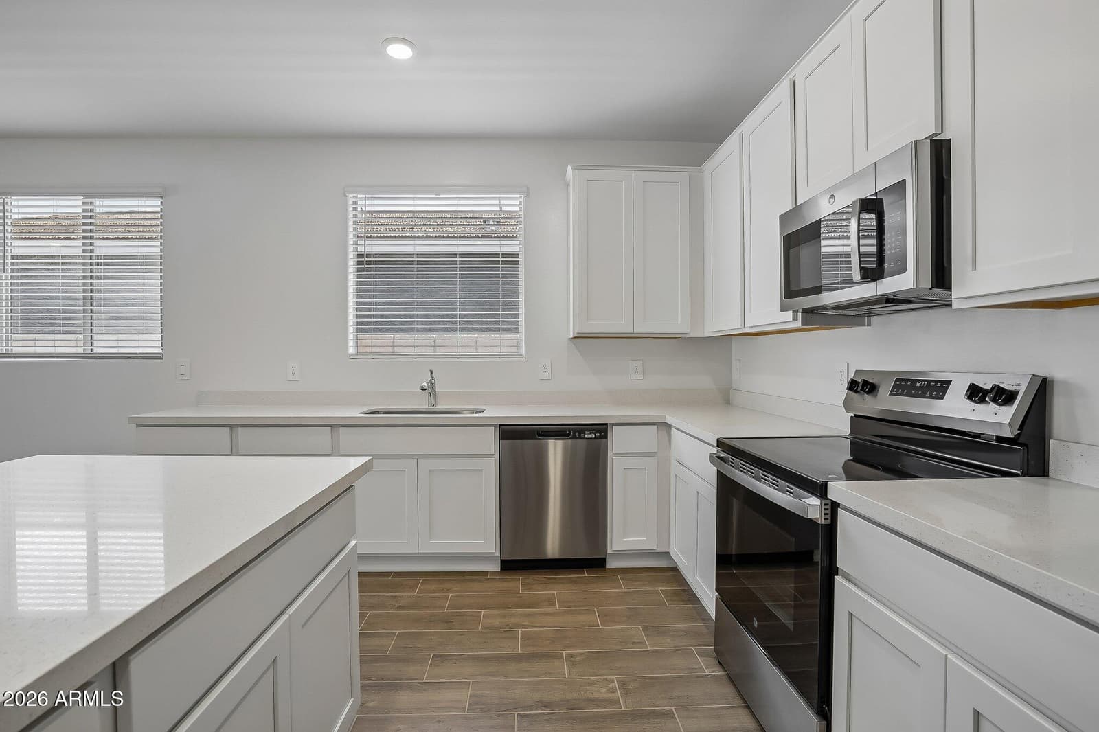 9646 W Gaby Road, Tolleson, AZ 85353 — photo 6 of 15