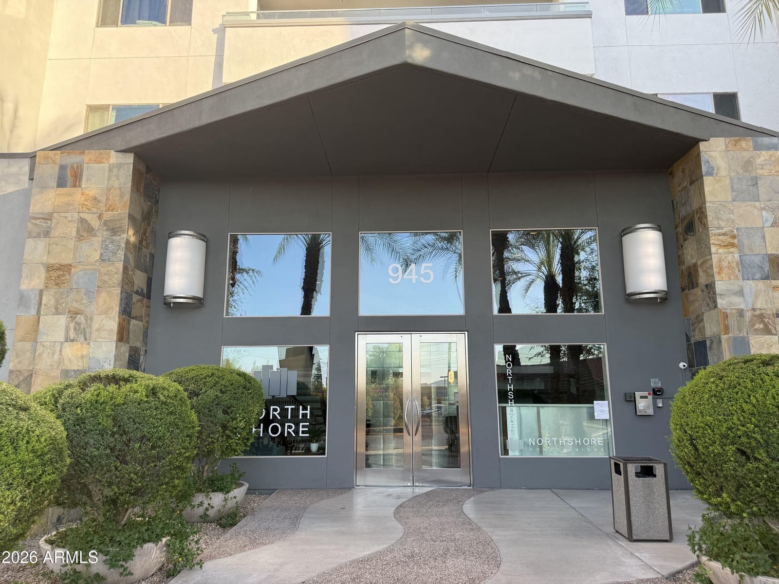945 E PLAYA DEL NORTE Drive 5020, Tempe, AZ 85288