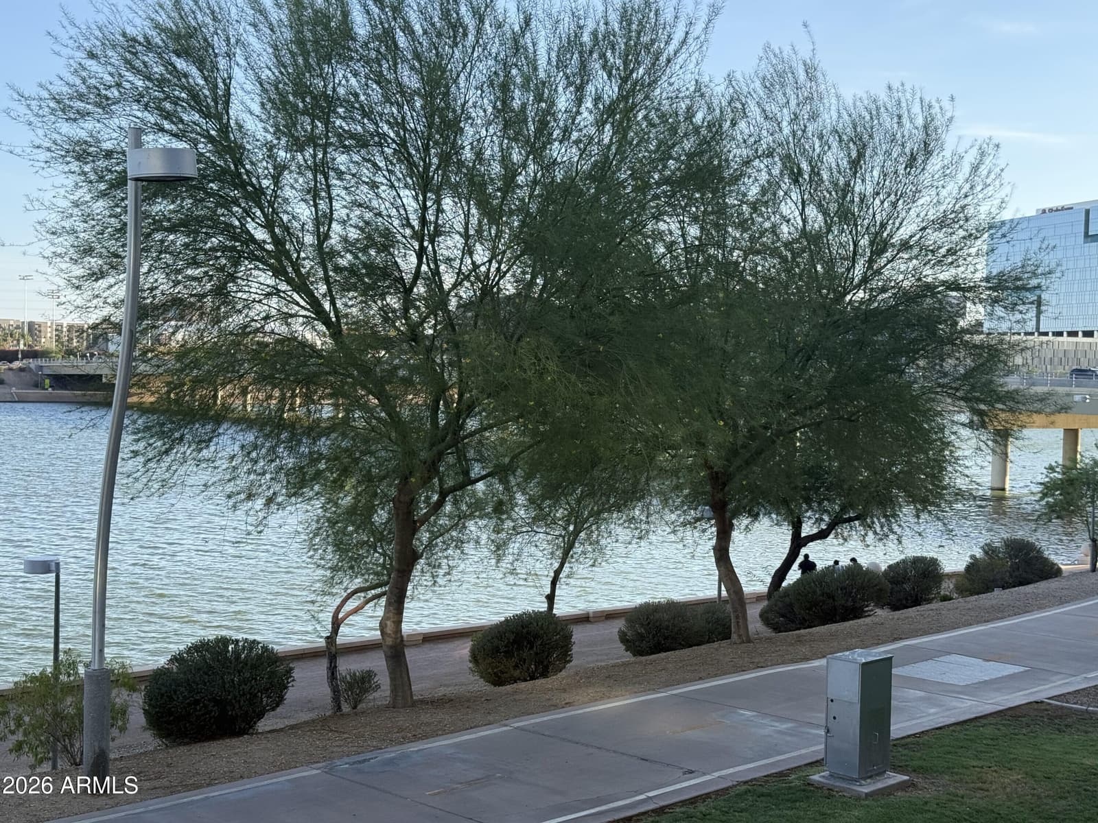 945 E Playa Del Norte Drive 5020, Tempe, AZ 85288 — photo 29 of 44