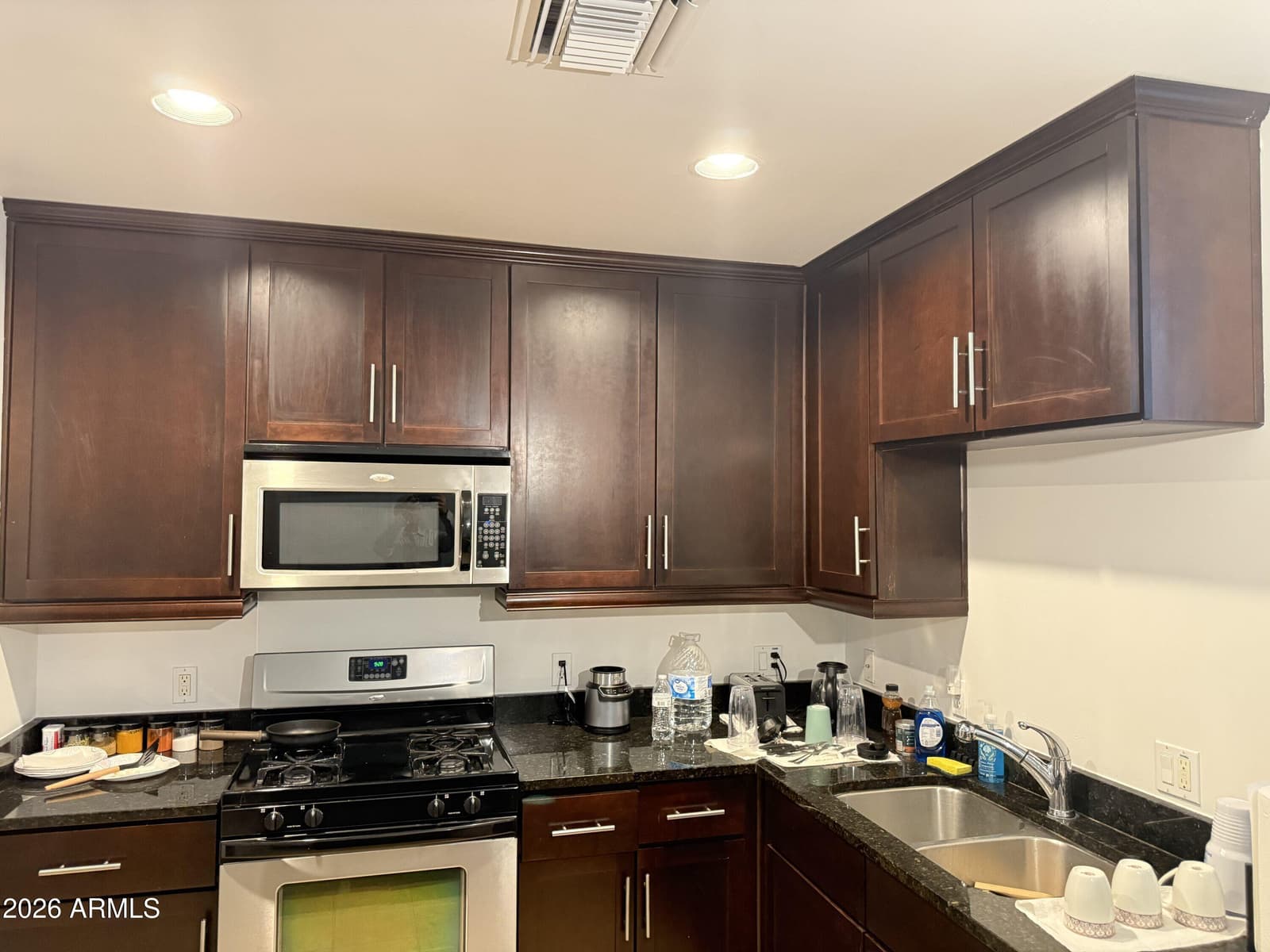 945 E Playa Del Norte Drive 5020, Tempe, AZ 85288 — photo 8 of 44