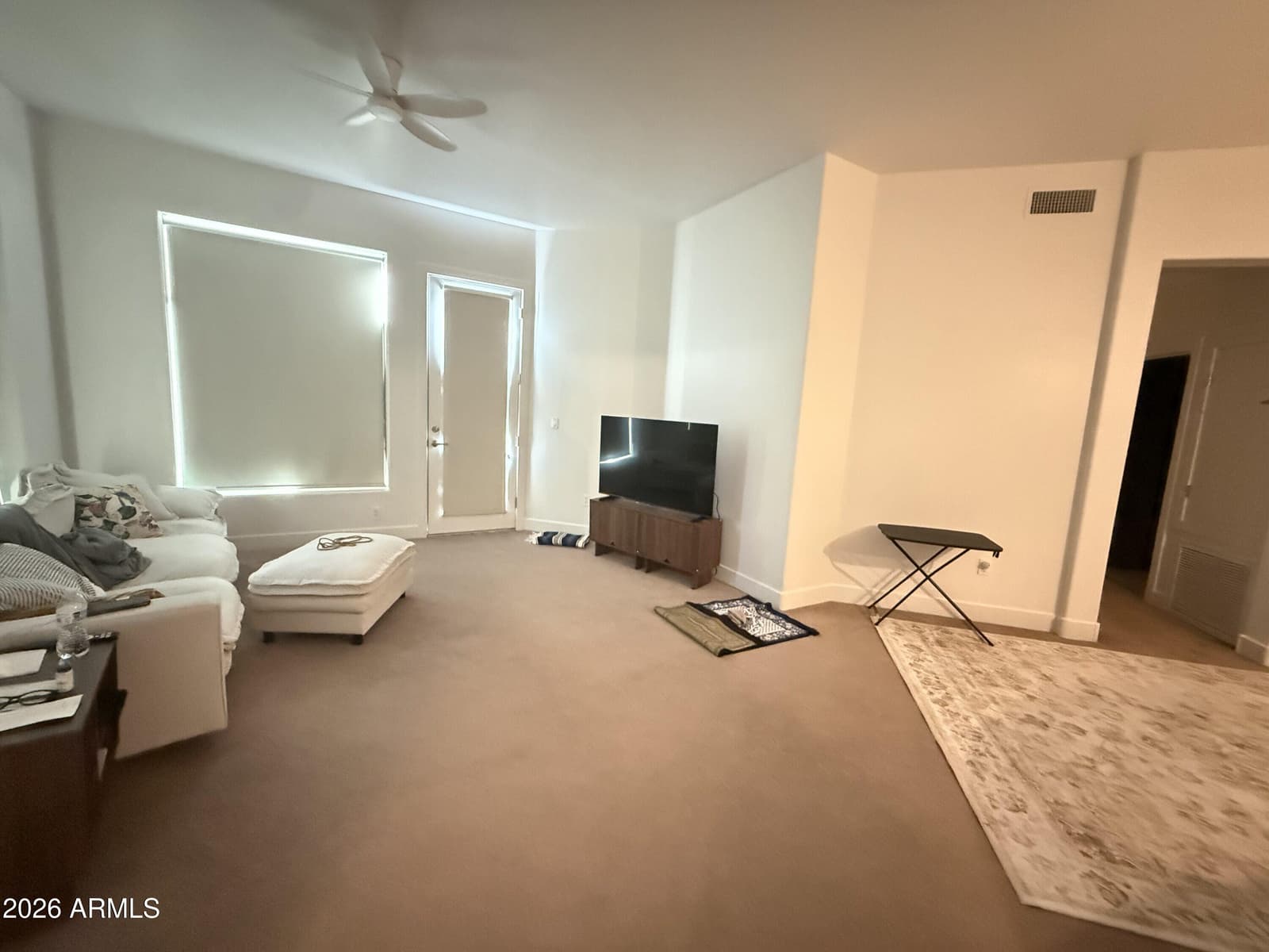 945 E Playa Del Norte Drive 5020, Tempe, AZ 85288 — photo 18 of 44