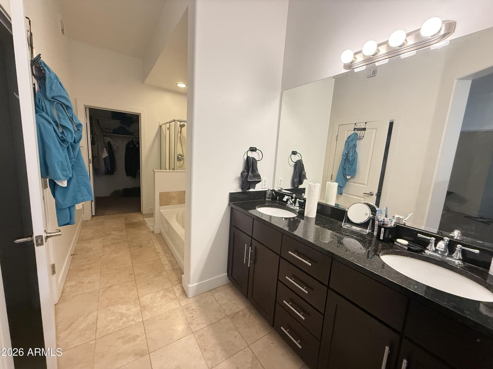 945 E Playa Del Norte Drive 5020, Tempe, AZ 85288 — photo 12 of 44