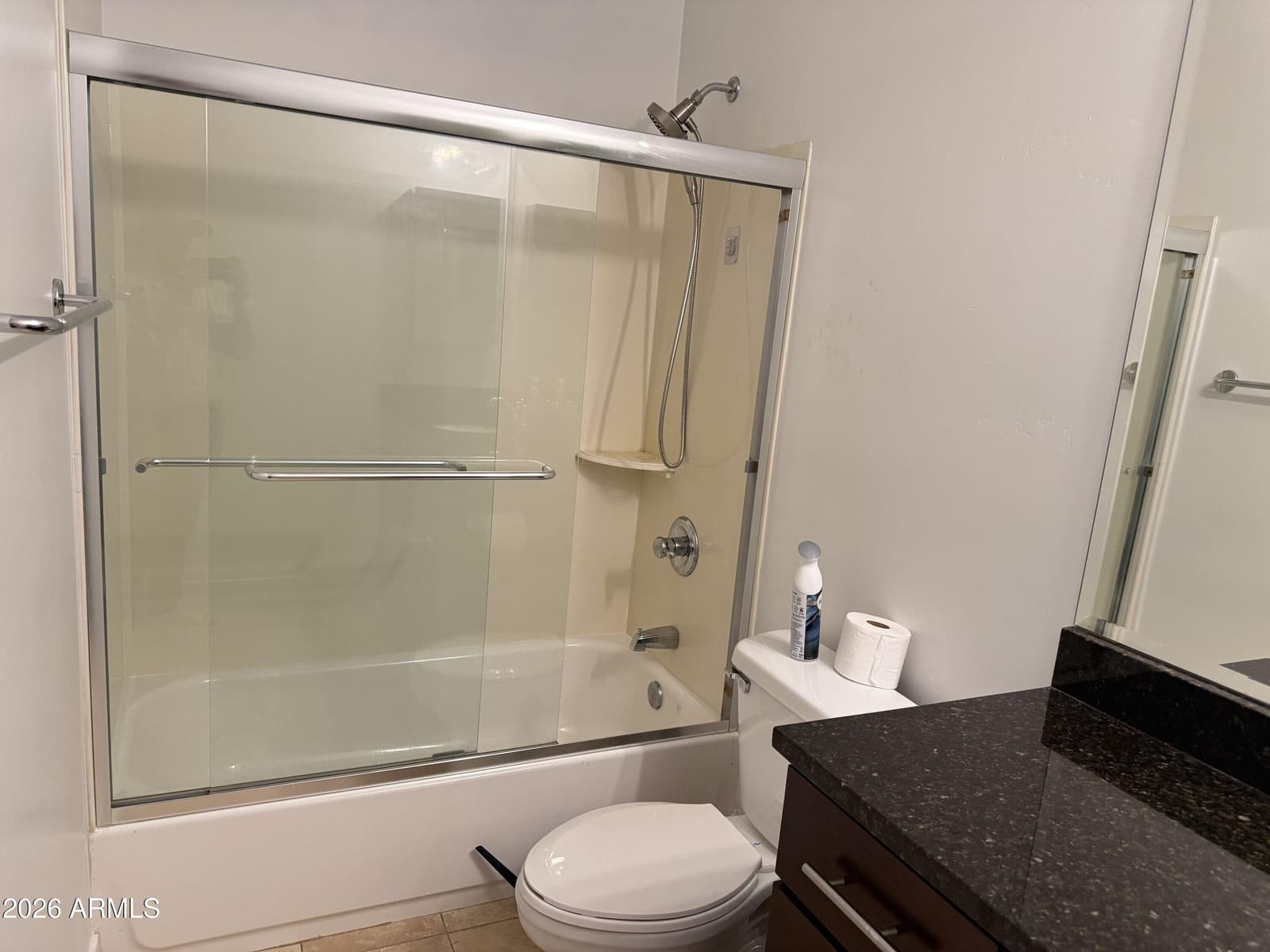 945 E Playa Del Norte Drive 5020, Tempe, AZ 85288 — photo 16 of 44