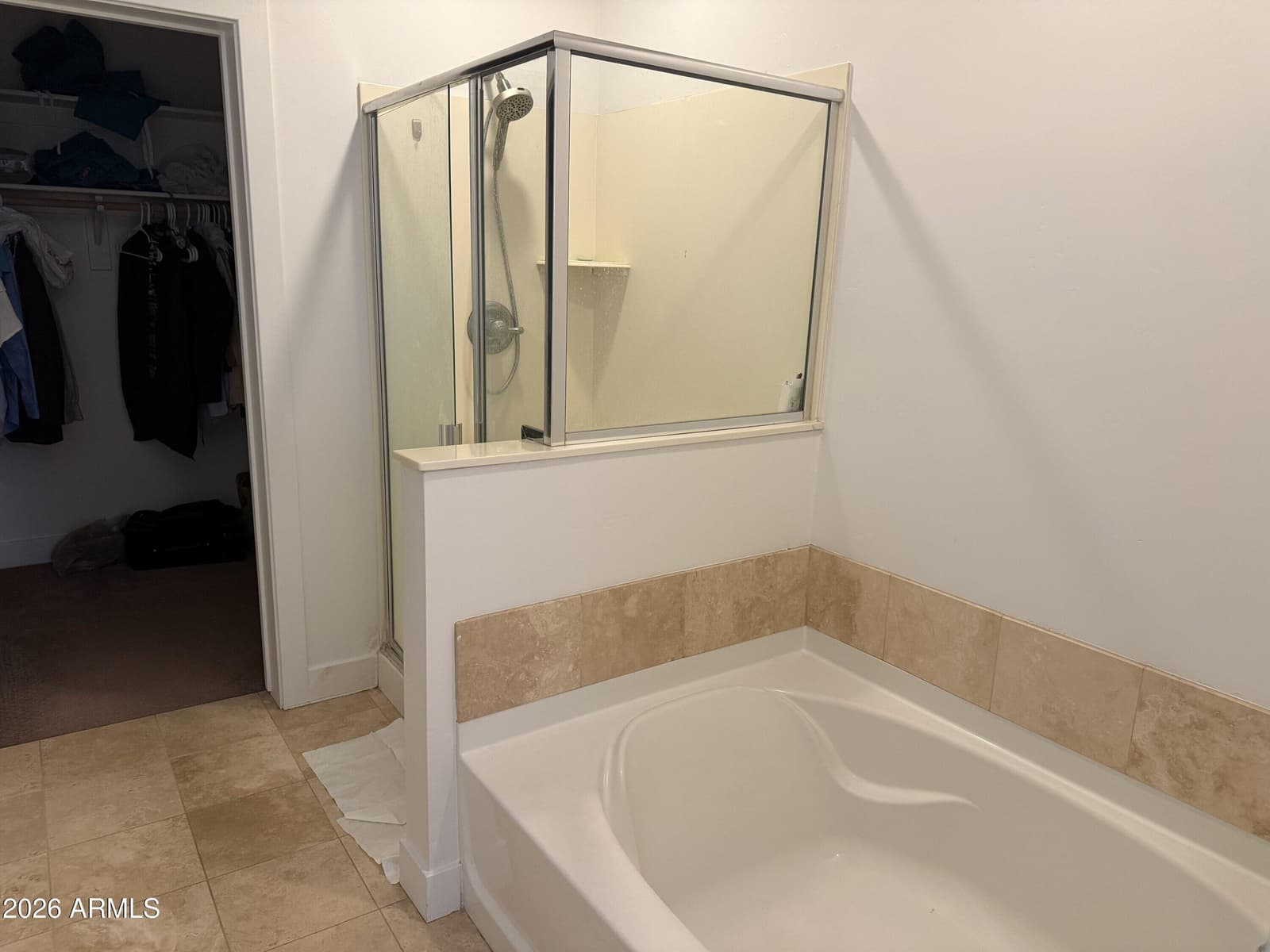 945 E Playa Del Norte Drive 5020, Tempe, AZ 85288 — photo 14 of 44