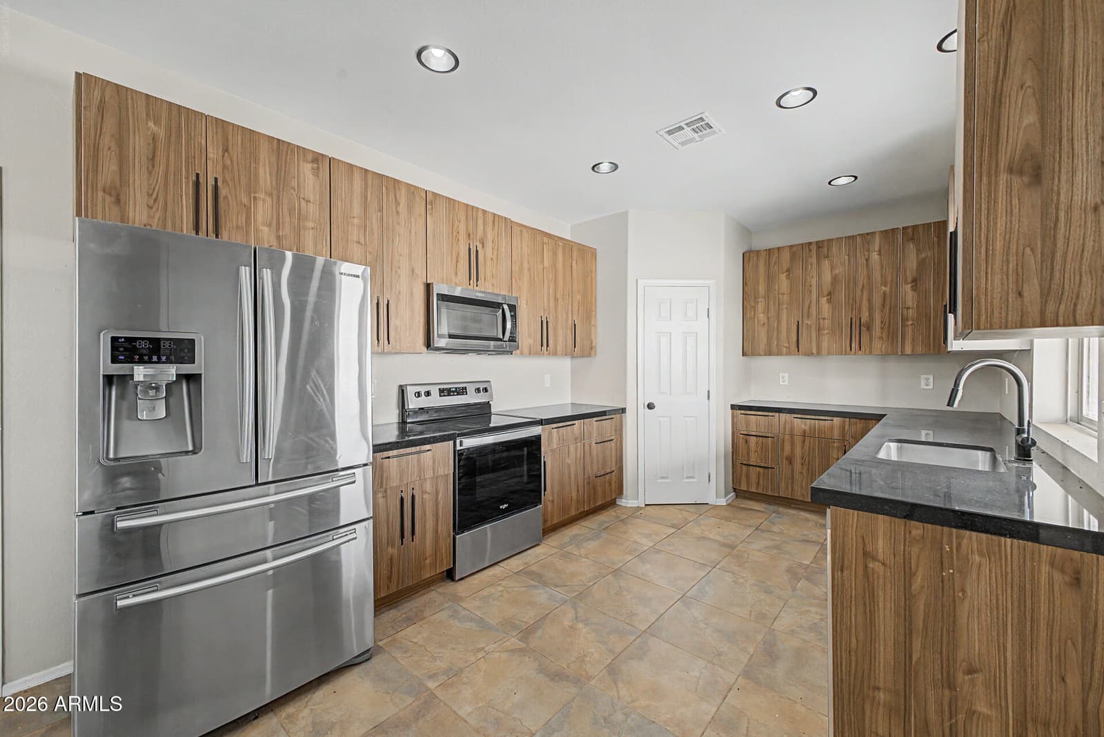 11725 S 205th Lane, Buckeye, AZ 85326 — photo 3 of 26