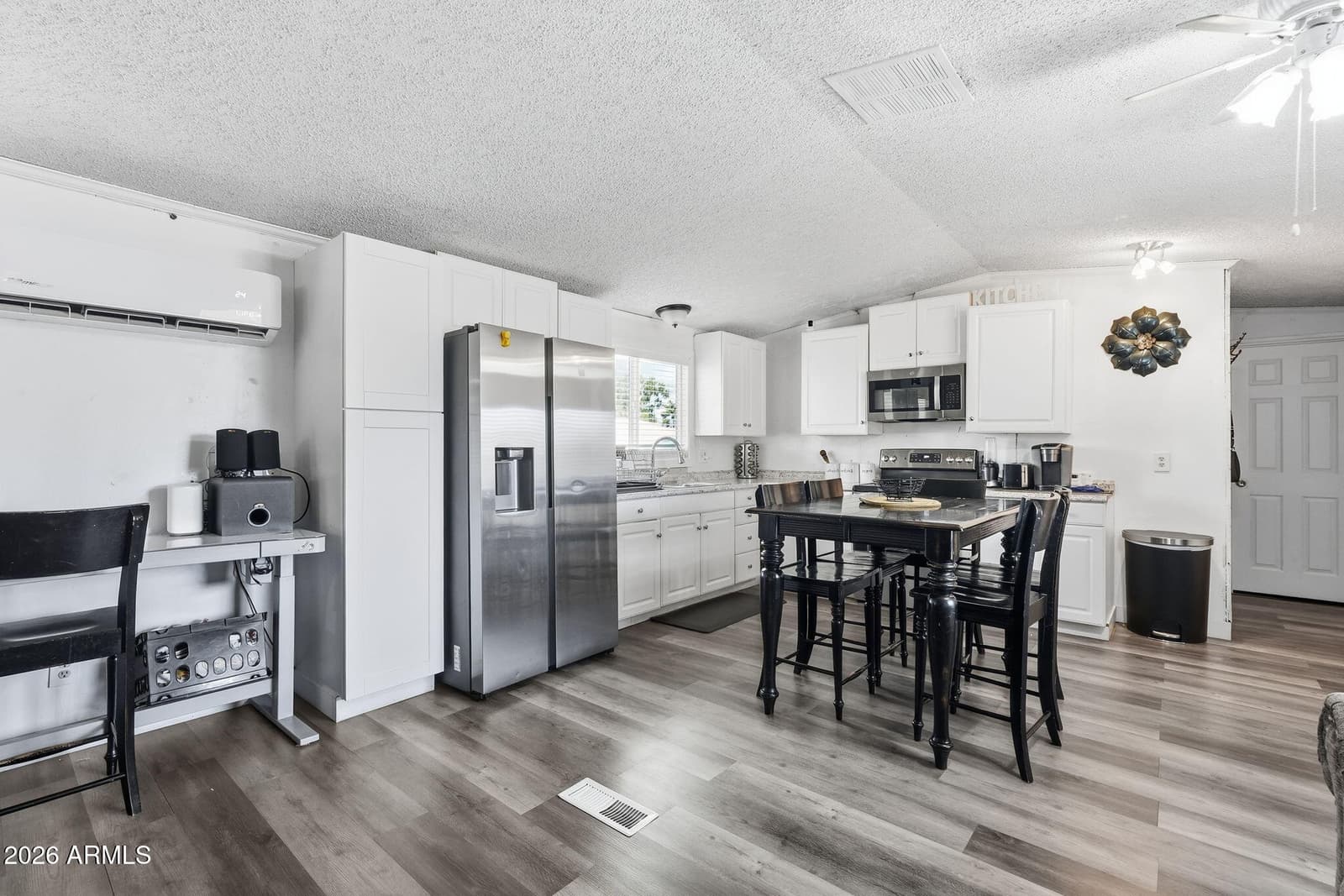 300 W Lower Buckeye Road 84, Avondale, AZ 85323