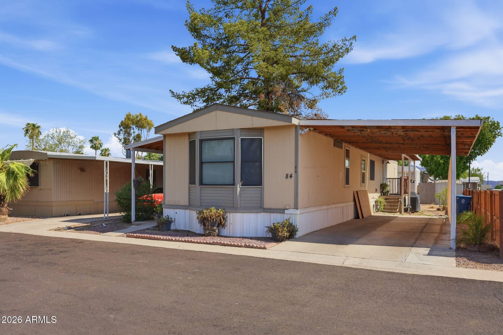 300 W Lower Buckeye Road 84, Avondale, AZ 85323 — photo 6 of 27
