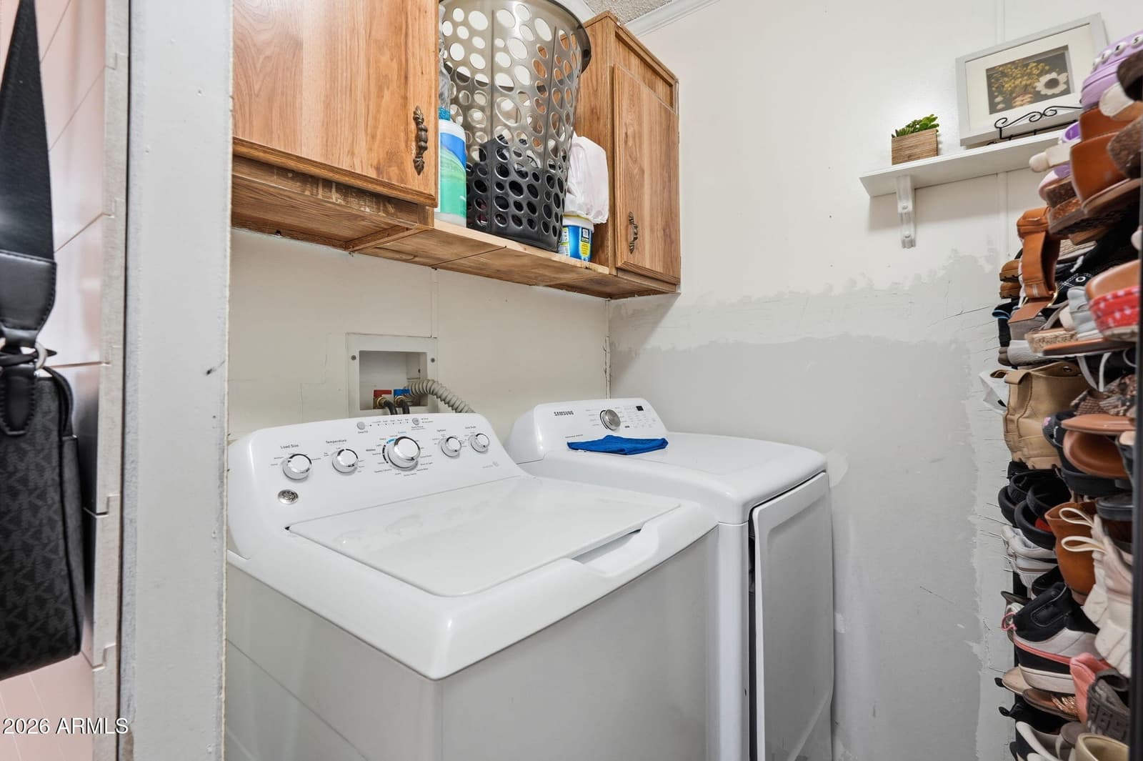 300 W Lower Buckeye Road 84, Avondale, AZ 85323 — photo 11 of 27