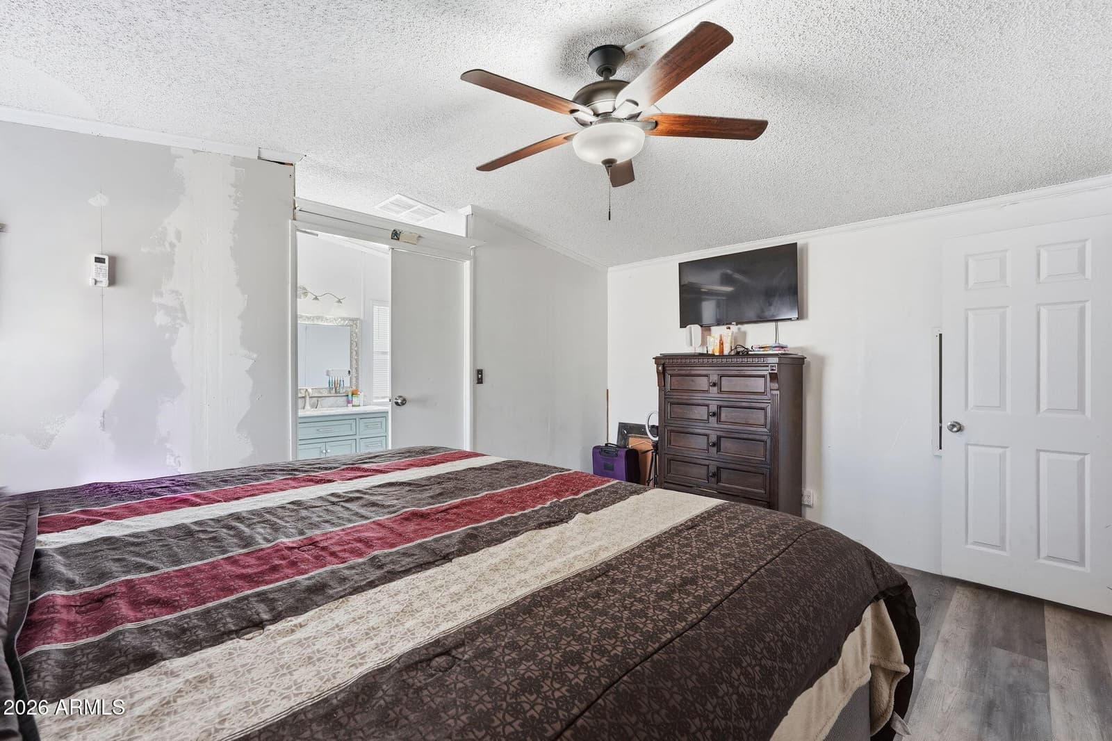 300 W Lower Buckeye Road 84, Avondale, AZ 85323 — photo 14 of 27