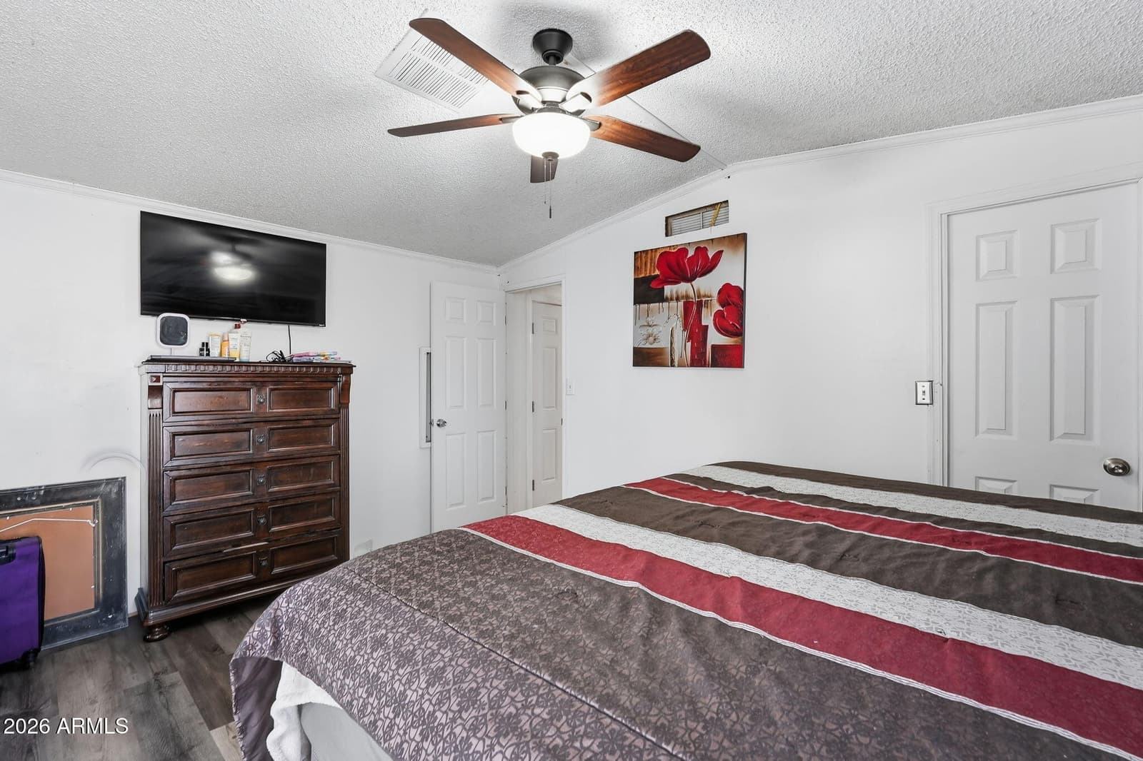 300 W Lower Buckeye Road 84, Avondale, AZ 85323 — photo 15 of 27