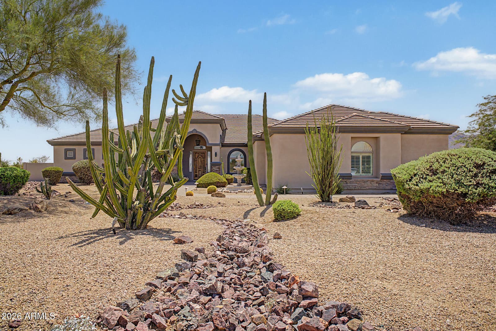 19403 W Townley Court, Waddell, AZ 85355 — photo 2 of 59