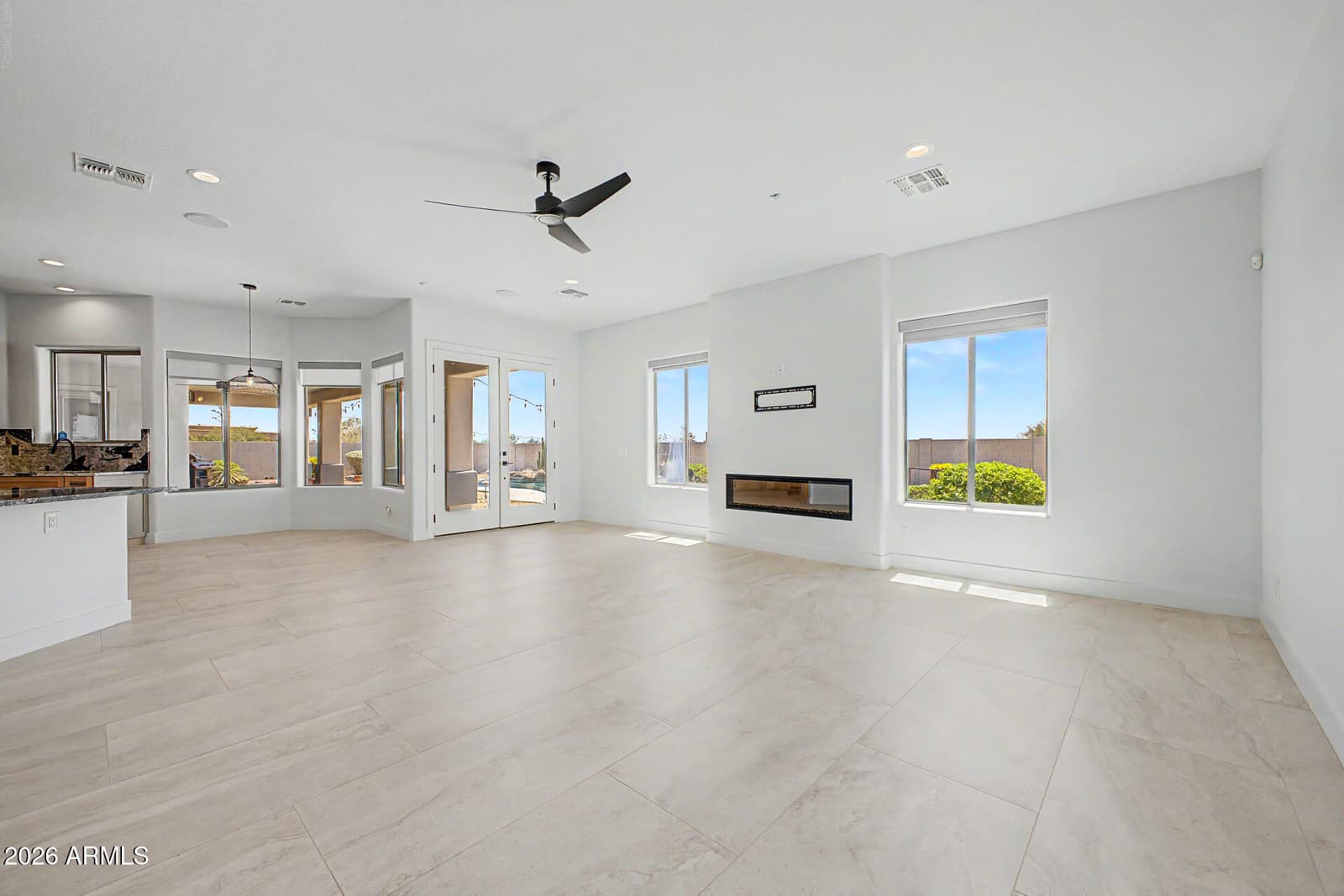 19403 W Townley Court, Waddell, AZ 85355 — photo 11 of 59