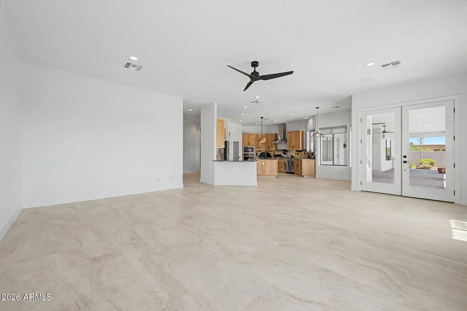 19403 W Townley Court, Waddell, AZ 85355 — photo 13 of 59