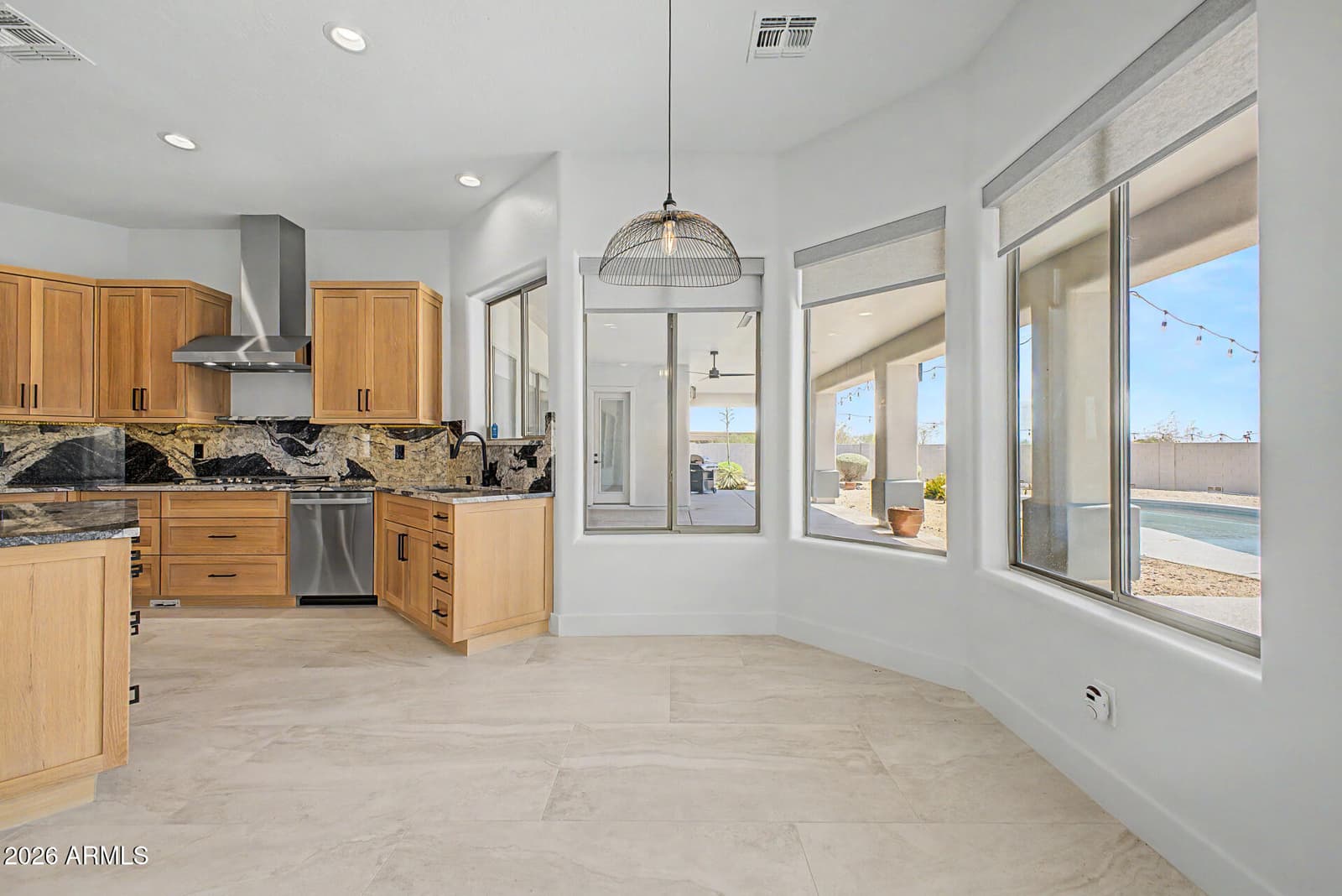 19403 W Townley Court, Waddell, AZ 85355 — photo 14 of 59